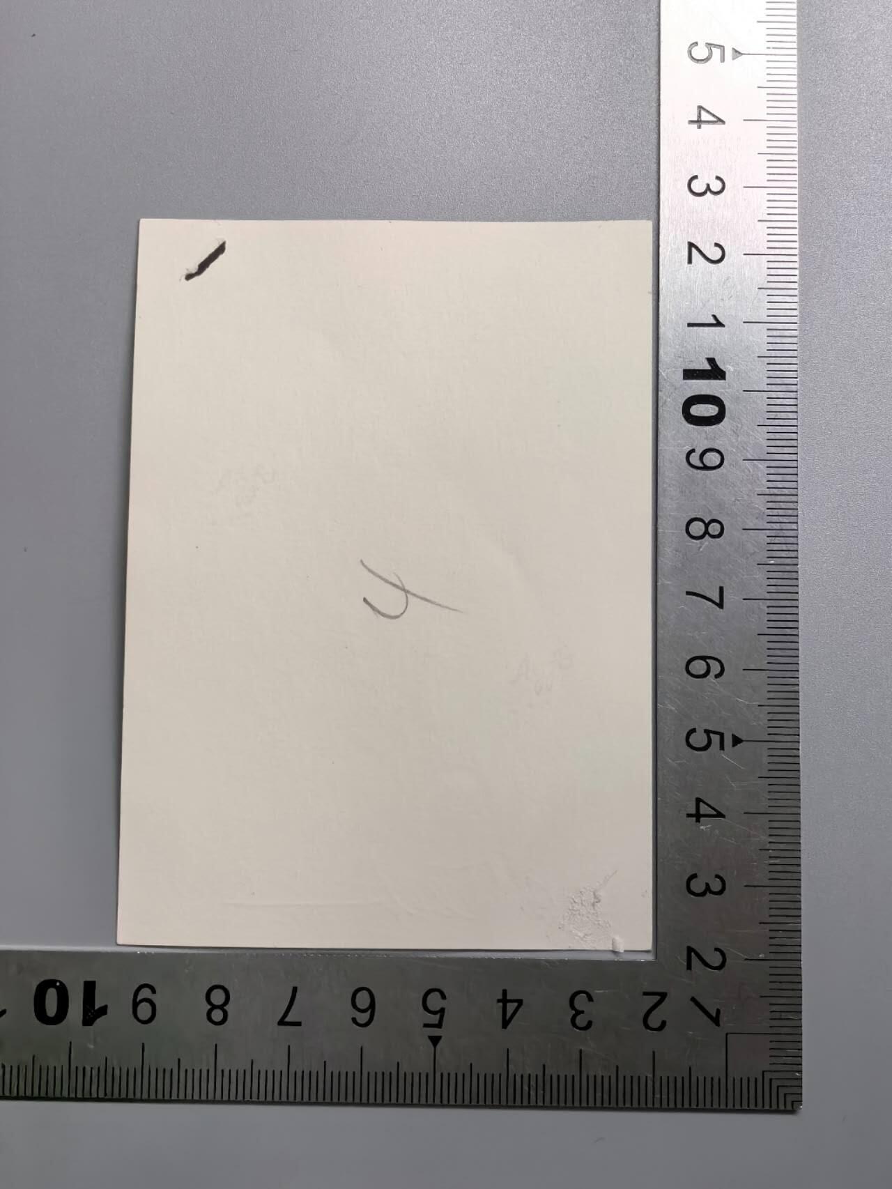 小驴勋章奖章收藏3月28日周六晚六点拍卖（珍爱和平，收藏战争，铭记历史，勿忘国耻，忠党爱国。有偿代拍，送拍规则在简介最后，参拍须阅读规则后再参拍，关系到运费包装发货时效真假辨别等关键信息，拍卖时不再发原图，看大图店主微信码在拍卖店铺介绍里） Bruno Tilebein战后原版爱克发相纸亲签