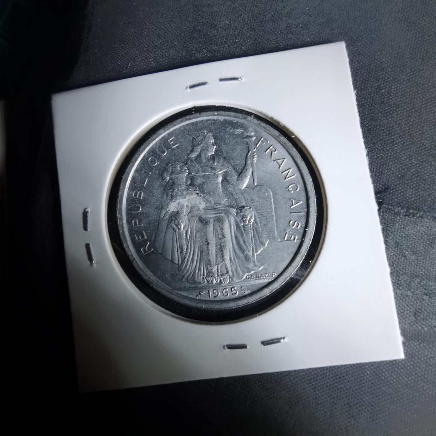 沼泽如烟--第1035场