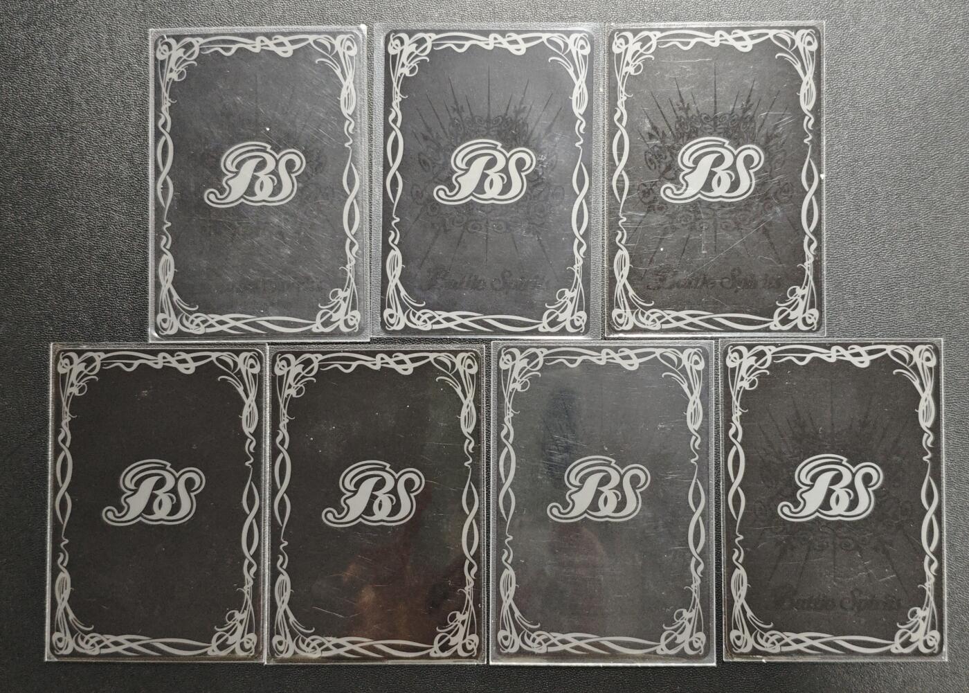 天玑星卡拍第182期《3.30周一截拍》持续收拍收评中 满赠卡需备注 假面骑士 七张