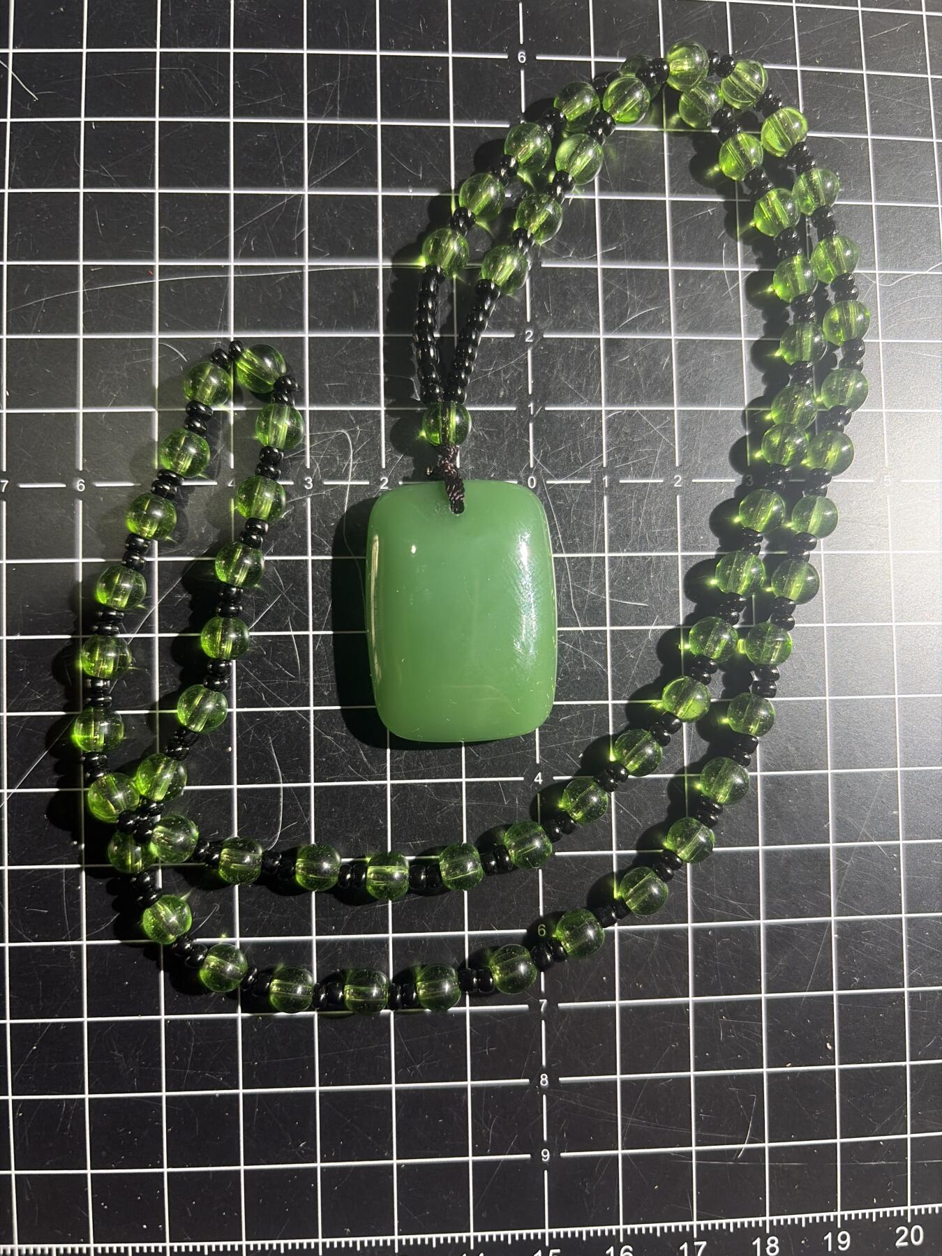 古冰库章牌勋赏收藏0起拍卖