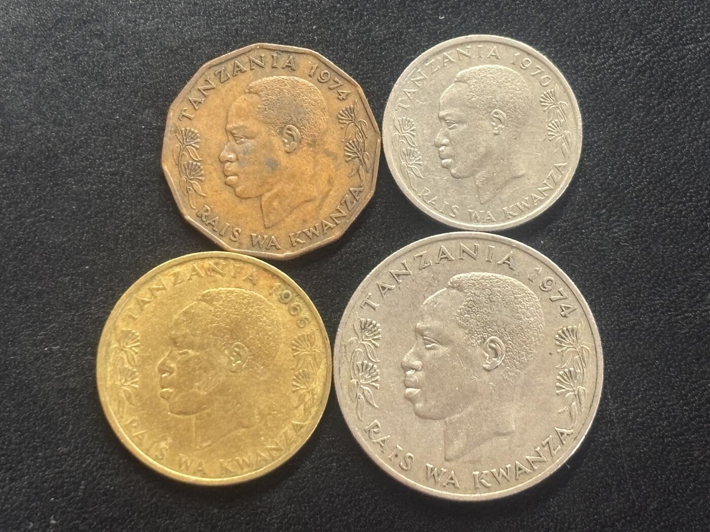 邮泉阁邮票限时拍卖第四十四场 （邮票在国外，请付邮费6元）