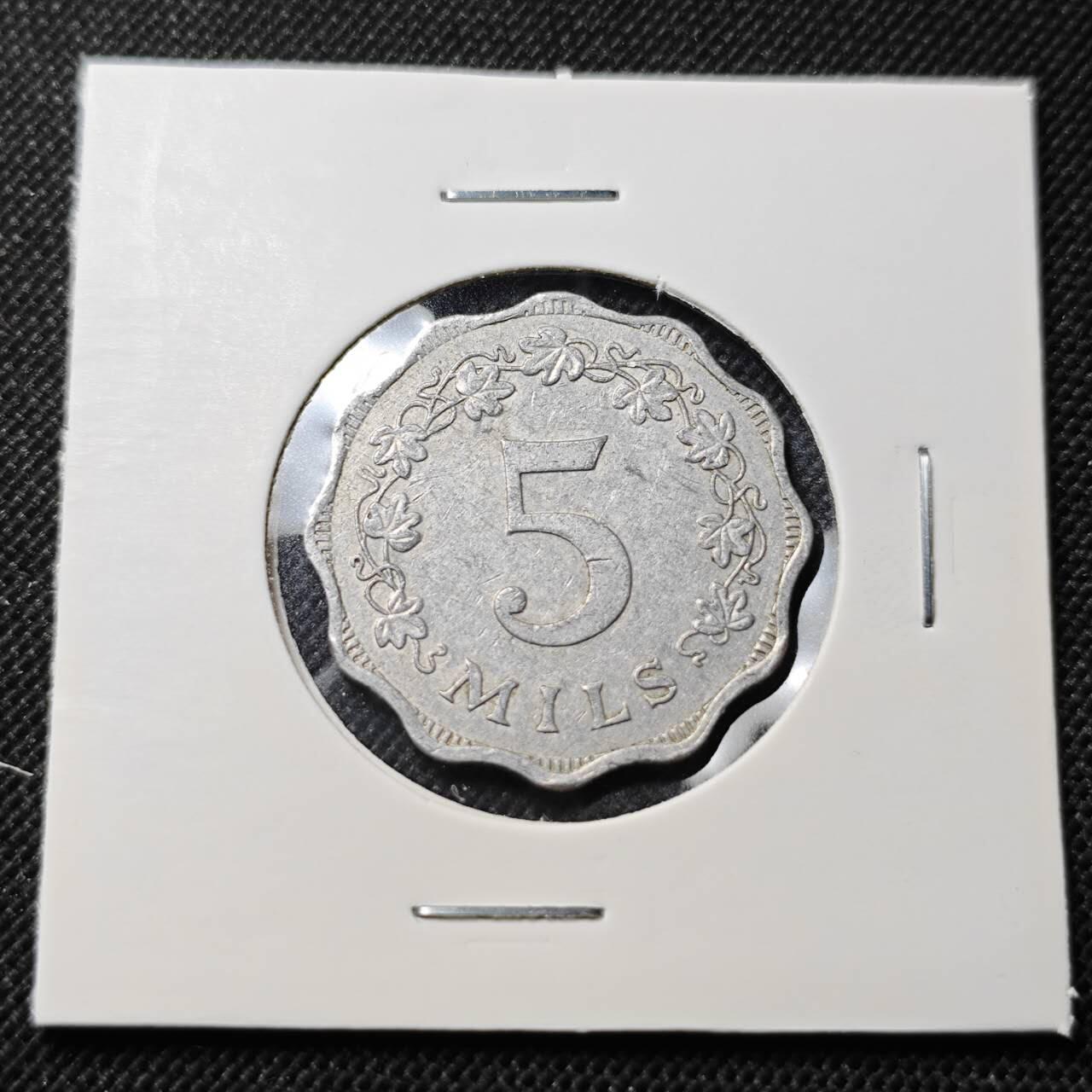 KK钱币收藏小铺  第409期 2月预留时间 周末发货