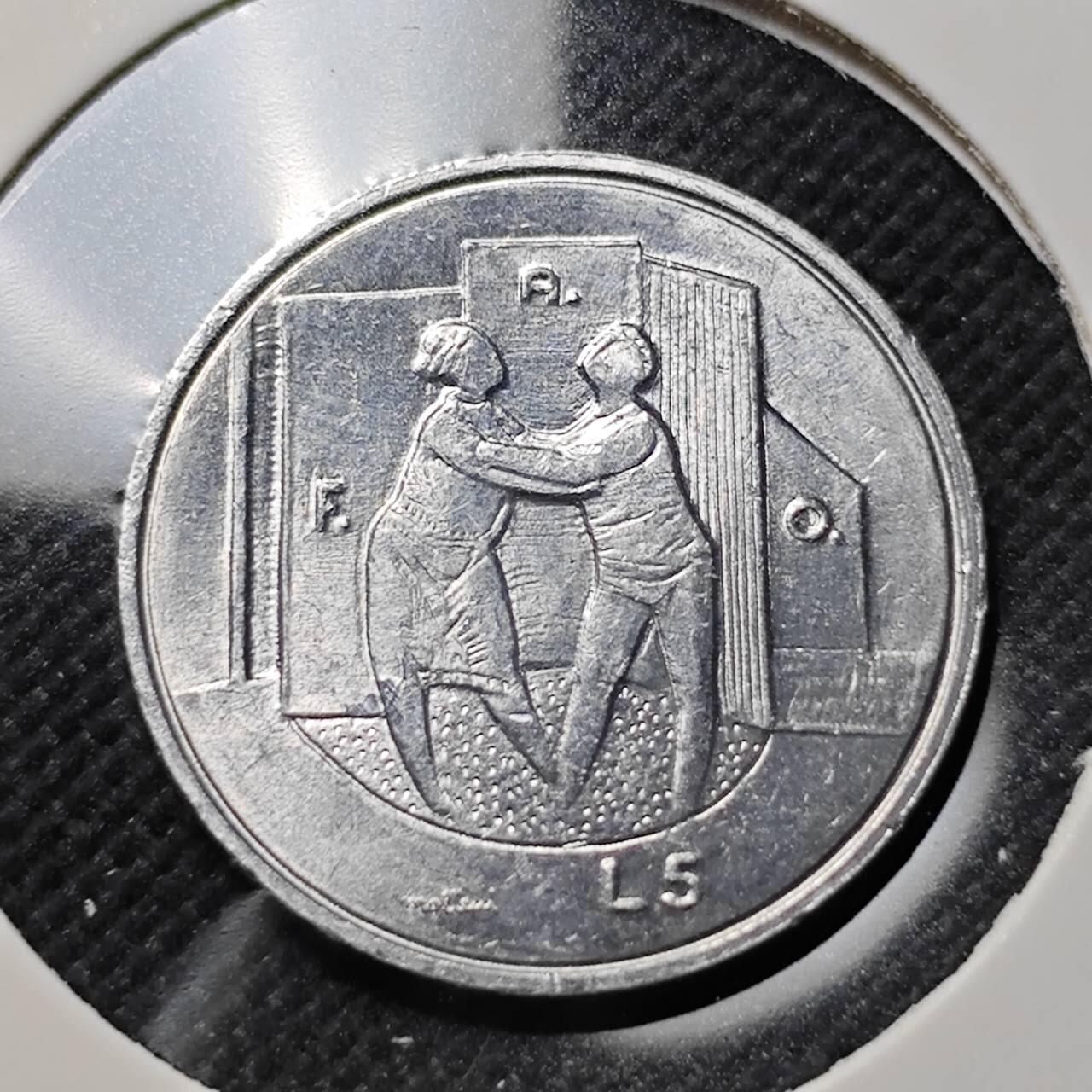 KK钱币收藏小铺  第409期 2月预留时间 周末发货