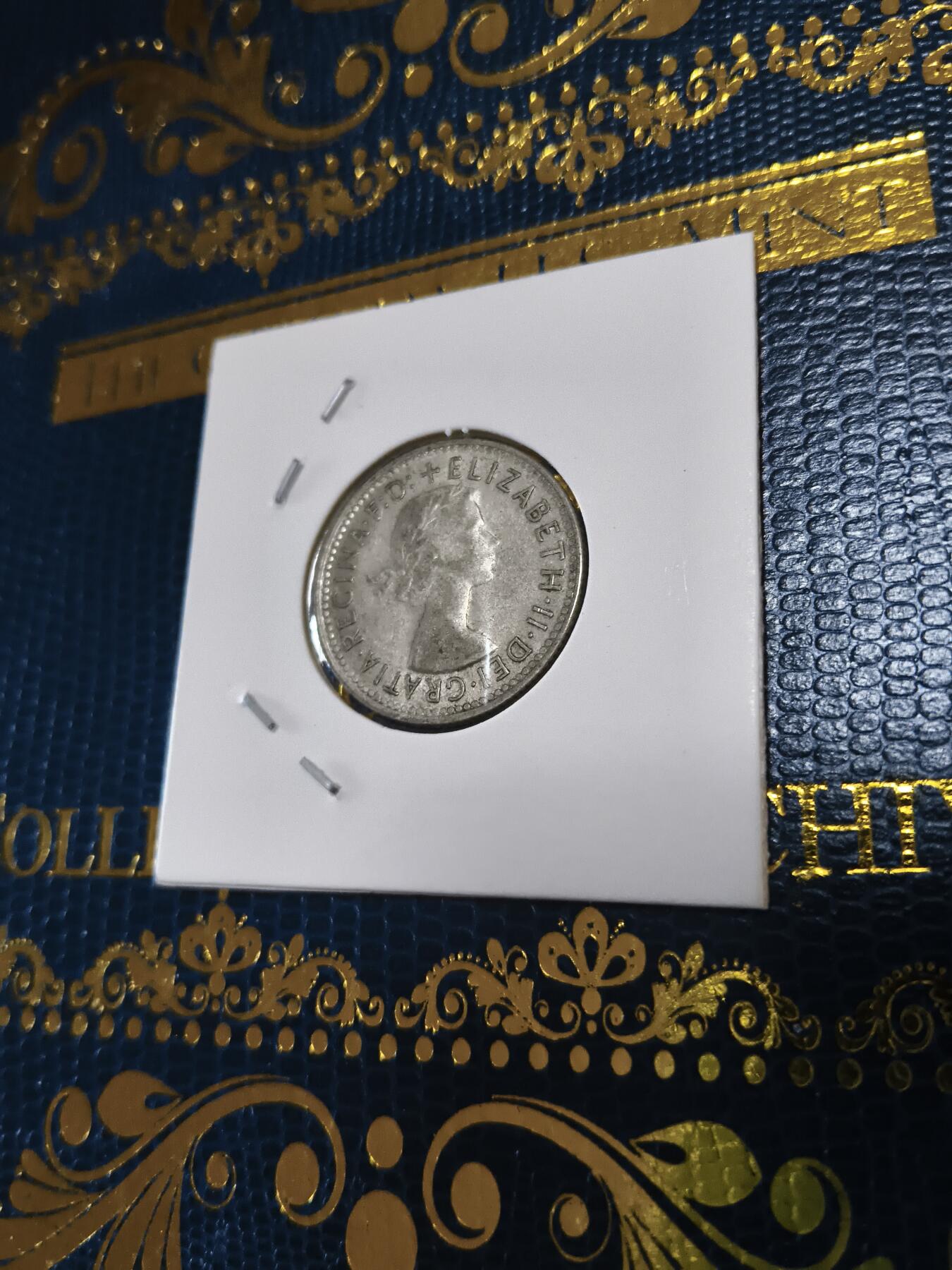 长老汇马年精选第十三场拍卖