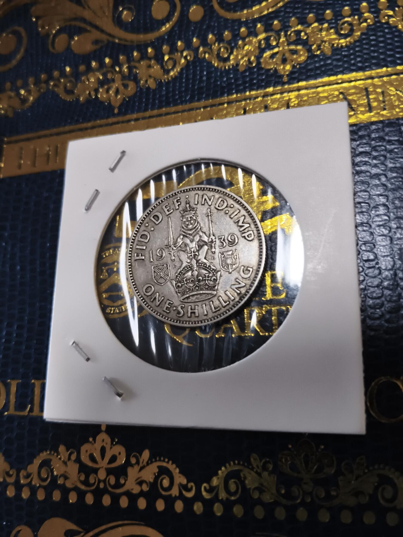 长老汇马年精选第十三场拍卖