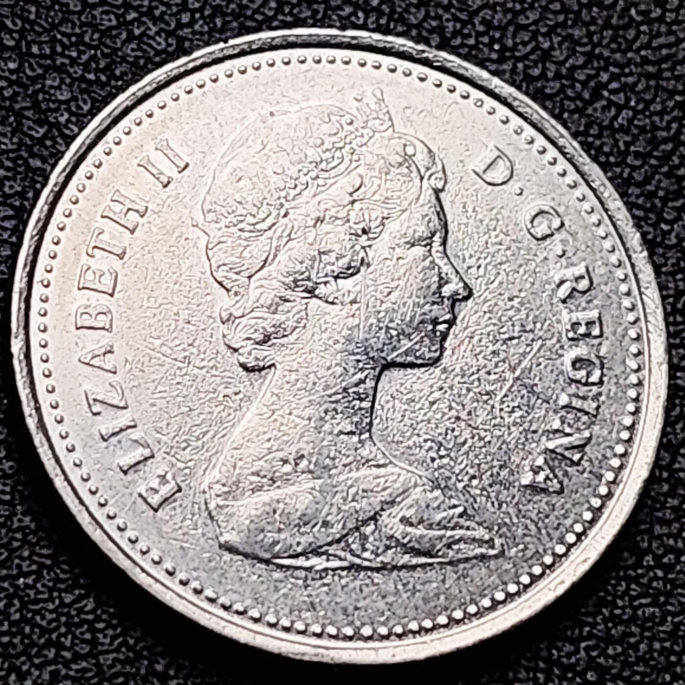 泉币菌-第216场-拍品多 请提前出价 。