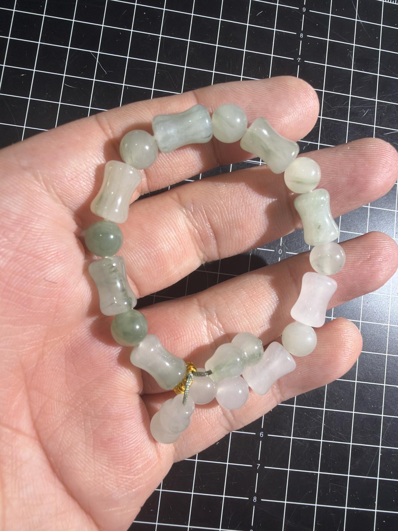 古冰库章牌勋赏收藏0起拍卖