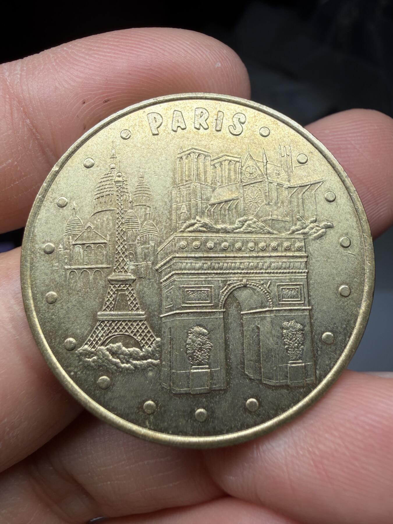 2026年集古藏今外币拍卖第三期-第9场—（总第319拍），可以寄存60天，满160元包邮。