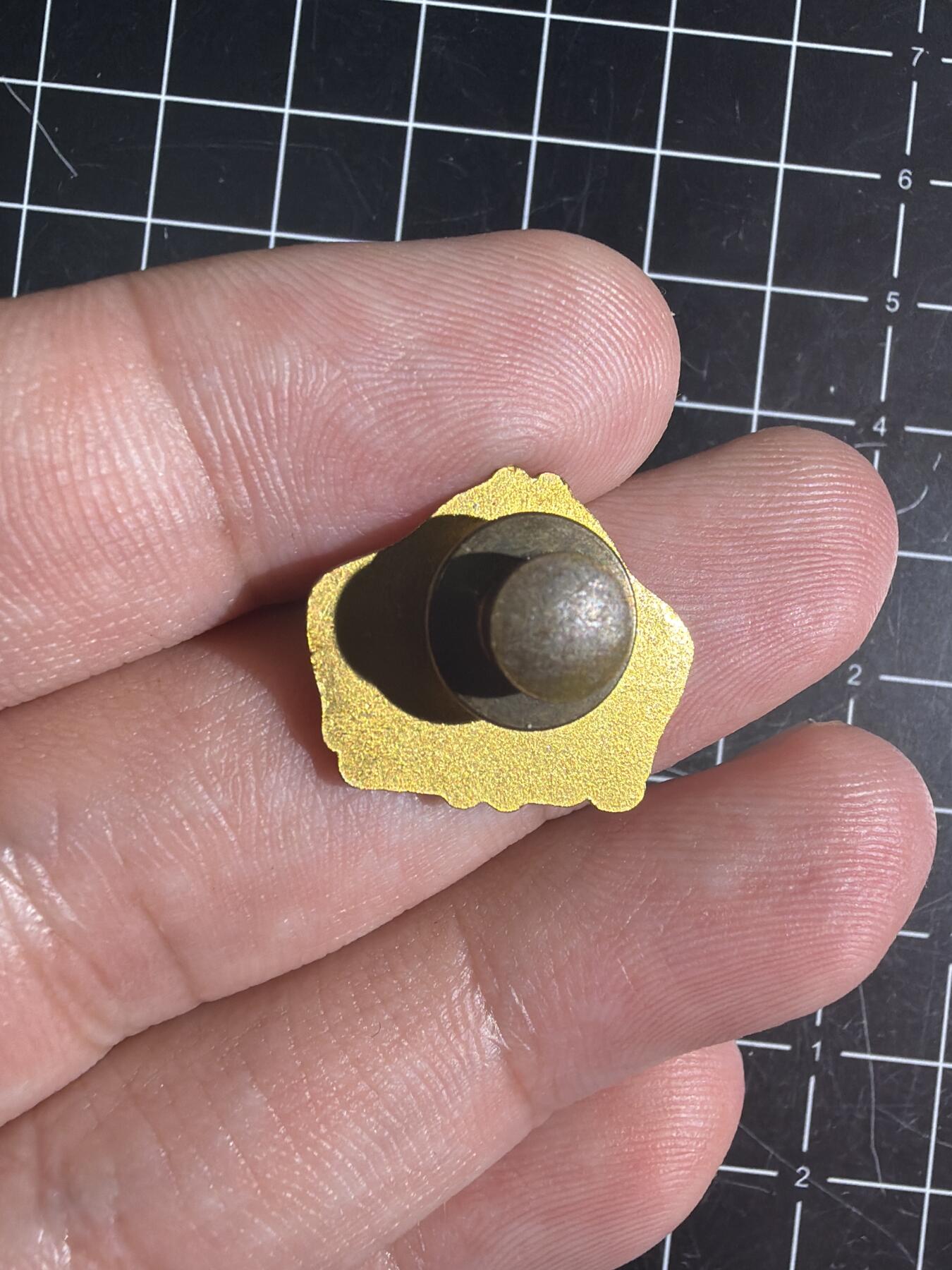 古冰库章牌勋赏收藏第58次拍卖