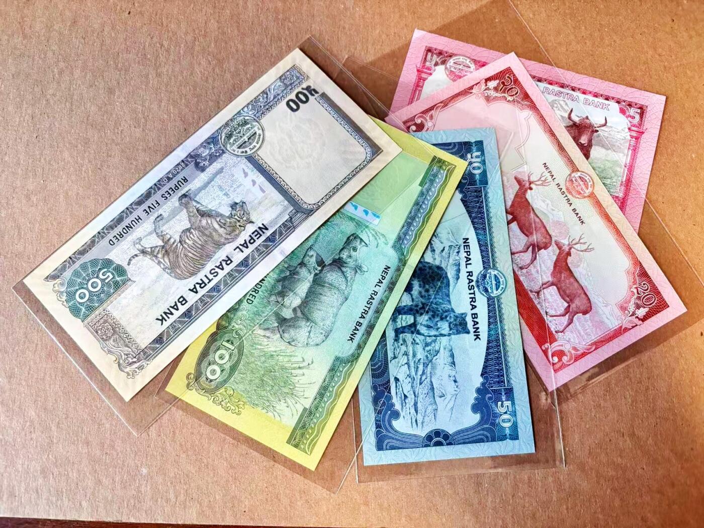 【Blue Auction】世界纸币精拍第801期——18级TOP拍卖/信誉/品质/专业/高效💫