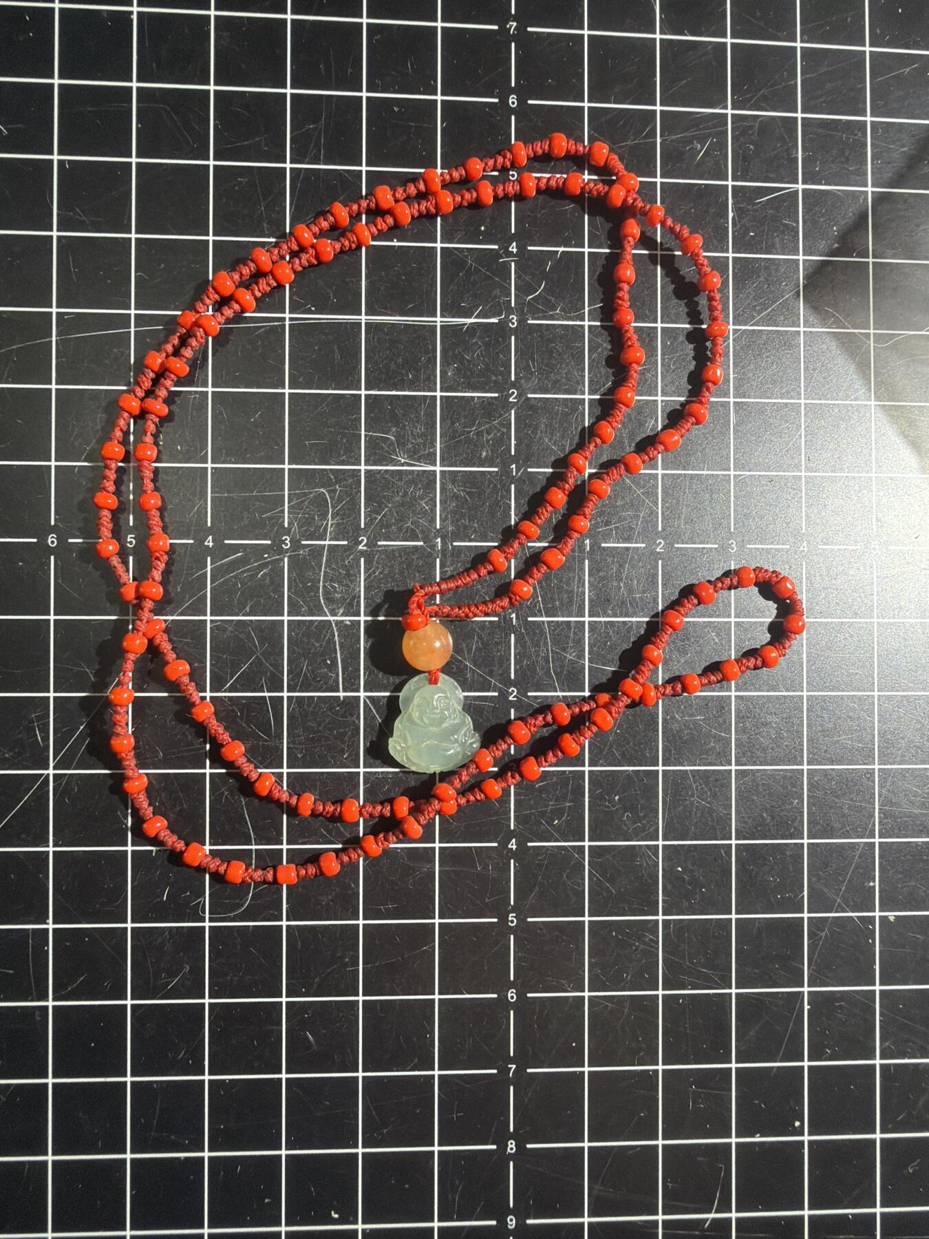 古冰库章牌勋赏收藏0起拍卖