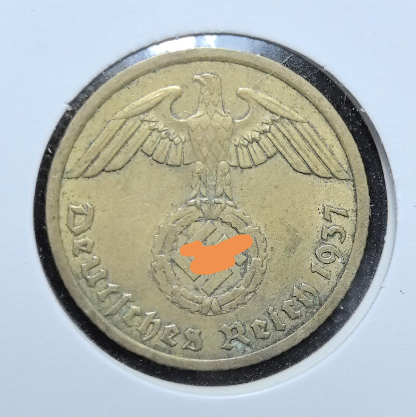 外国优质老铜币银币苏联纪念章，每周六晚九点倒数截拍，满百包邮可寄存，持续收拍