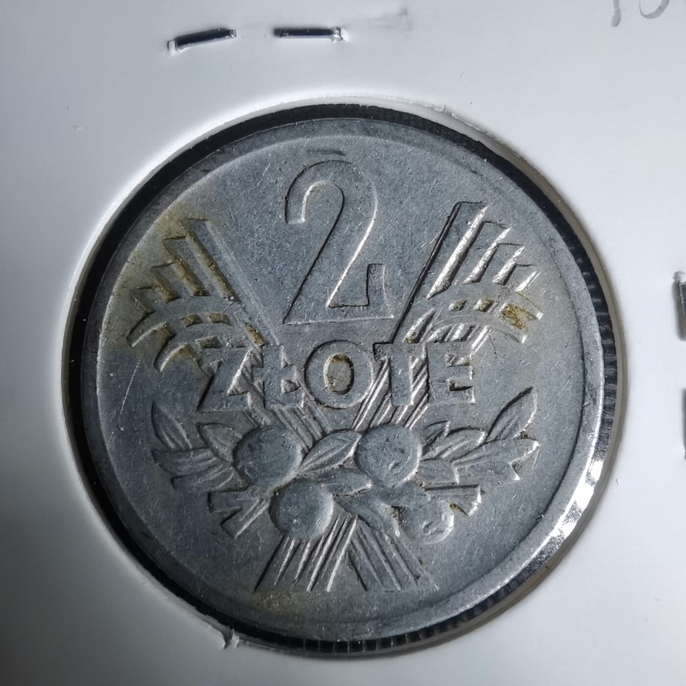 沼泽如烟--第1035场