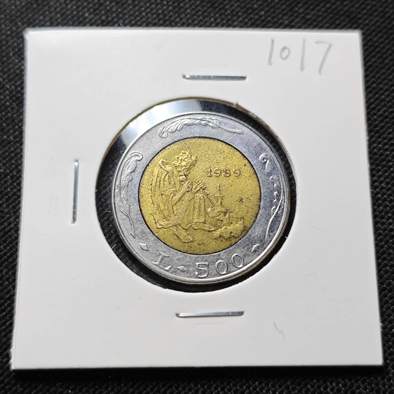 KK钱币收藏小铺  第410期 2月预留时间 周末发货