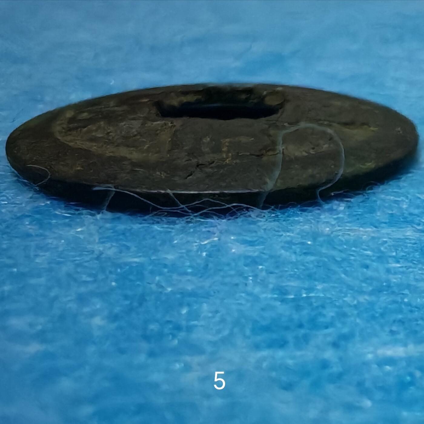 3月27日 🌏全球币章