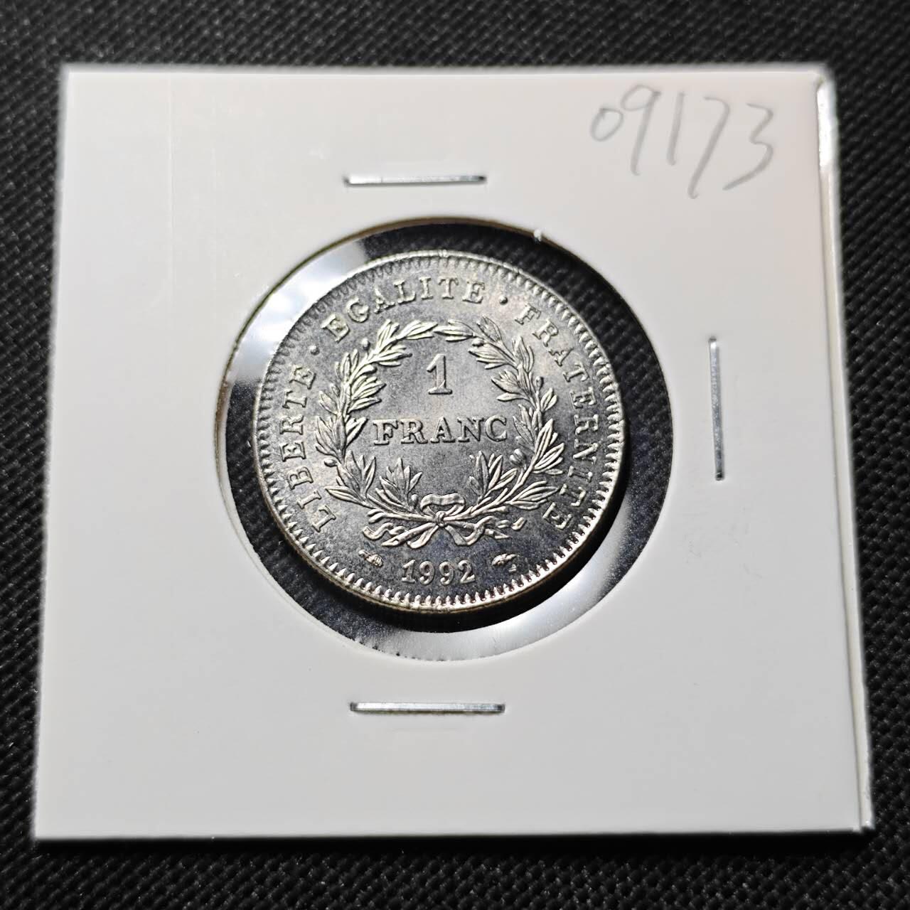 KK钱币收藏小铺  第409期 2月预留时间 周末发货