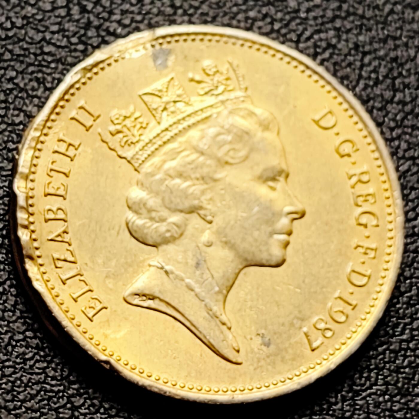 泉币菌-第216场-拍品多 请提前出价