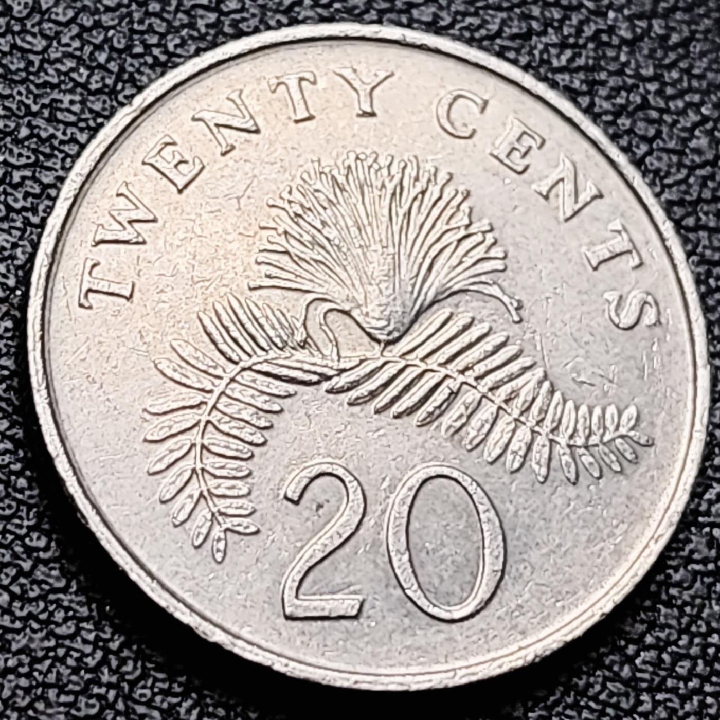 泉币菌-第216场-拍品多 请提前出价 。