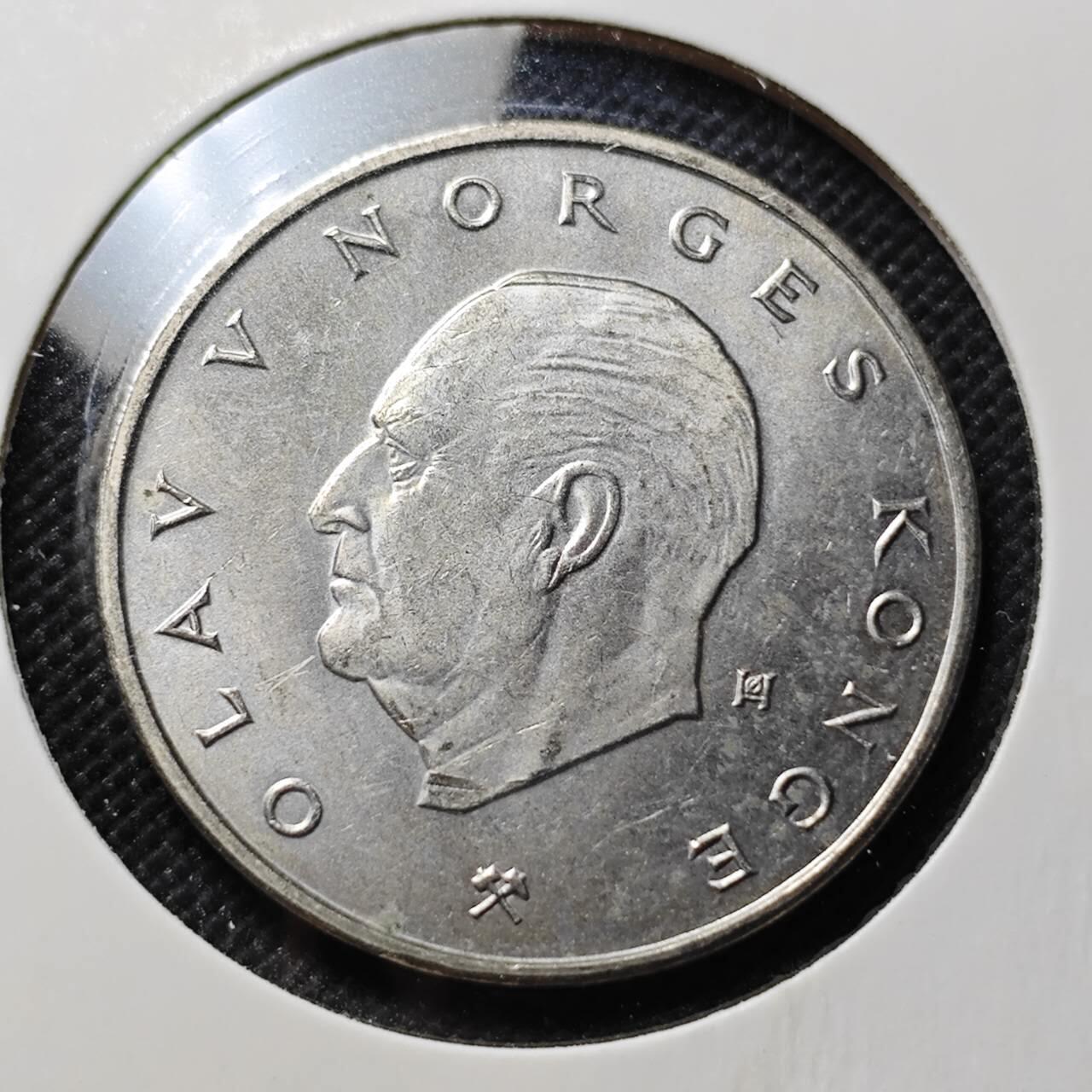 KK钱币收藏小铺  第409期 2月预留时间 周末发货