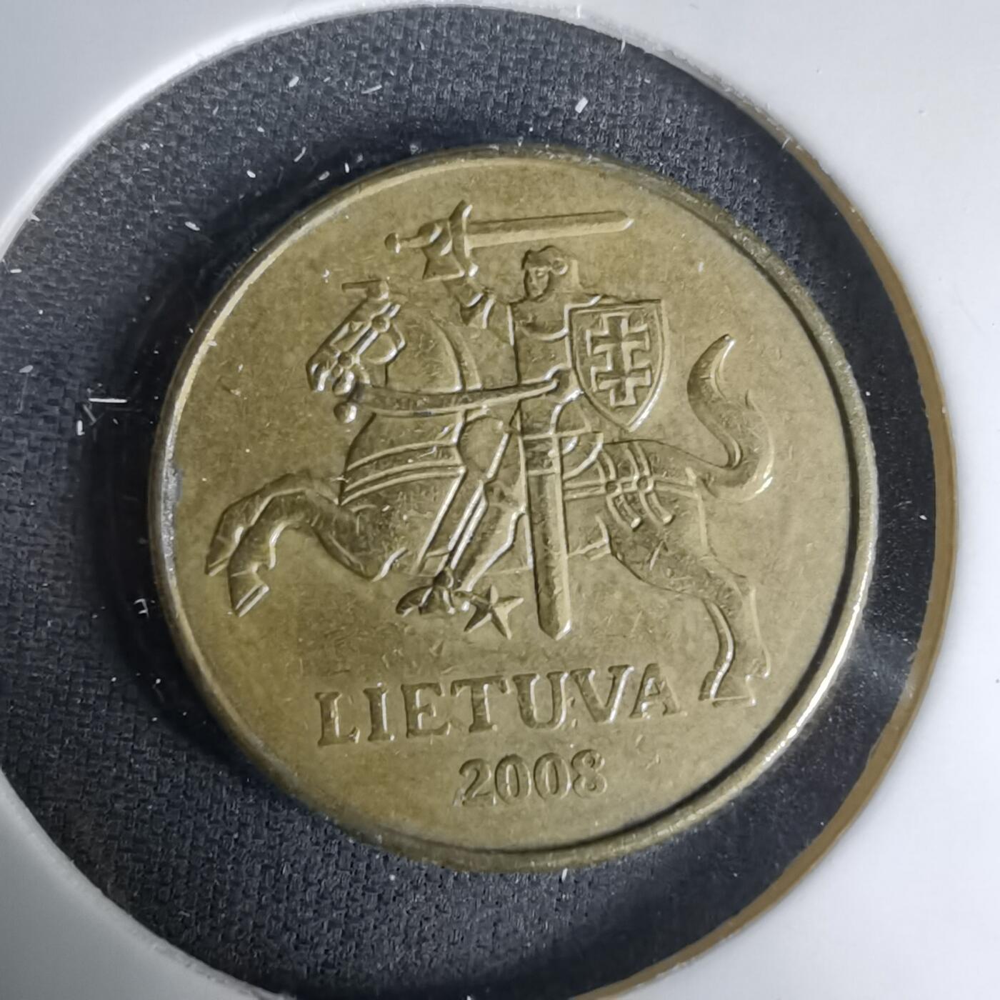 沼泽如烟--第1035场 立陶宛2008年20分