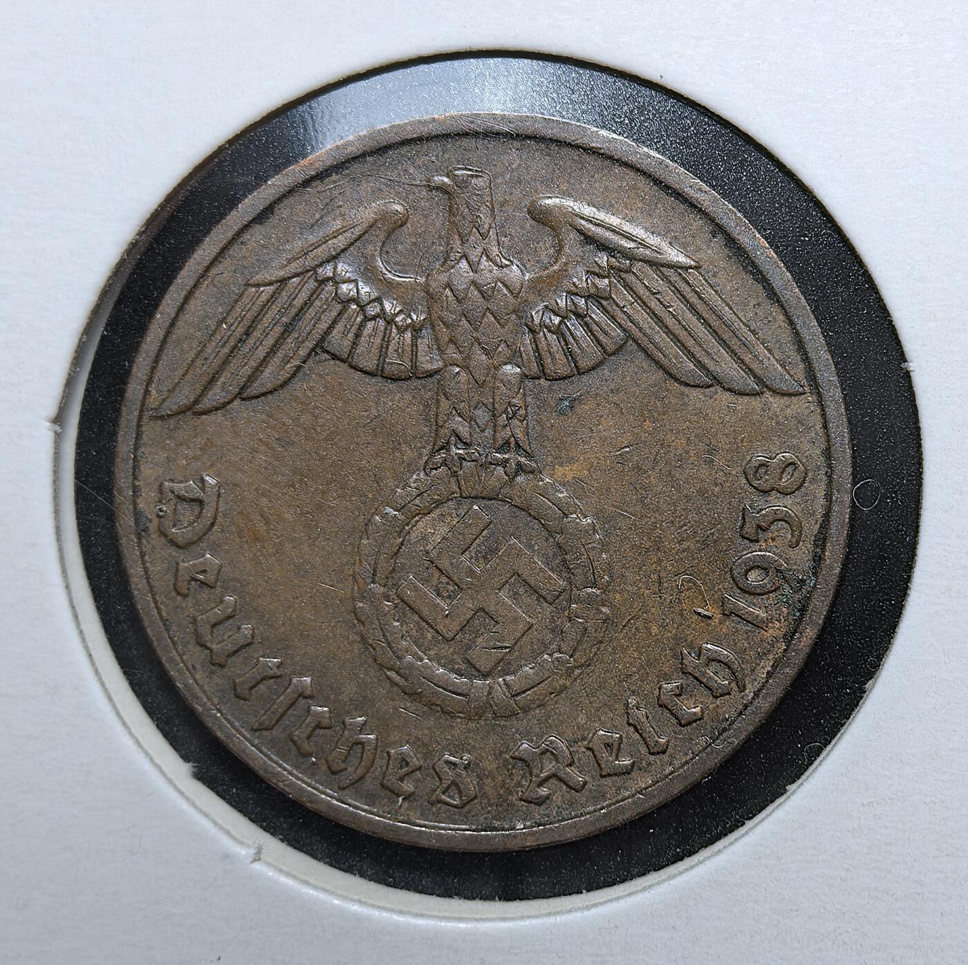 外国优质老铜币银币苏联纪念章，每周六晚九点倒数截拍，满百包邮可寄存，持续收拍