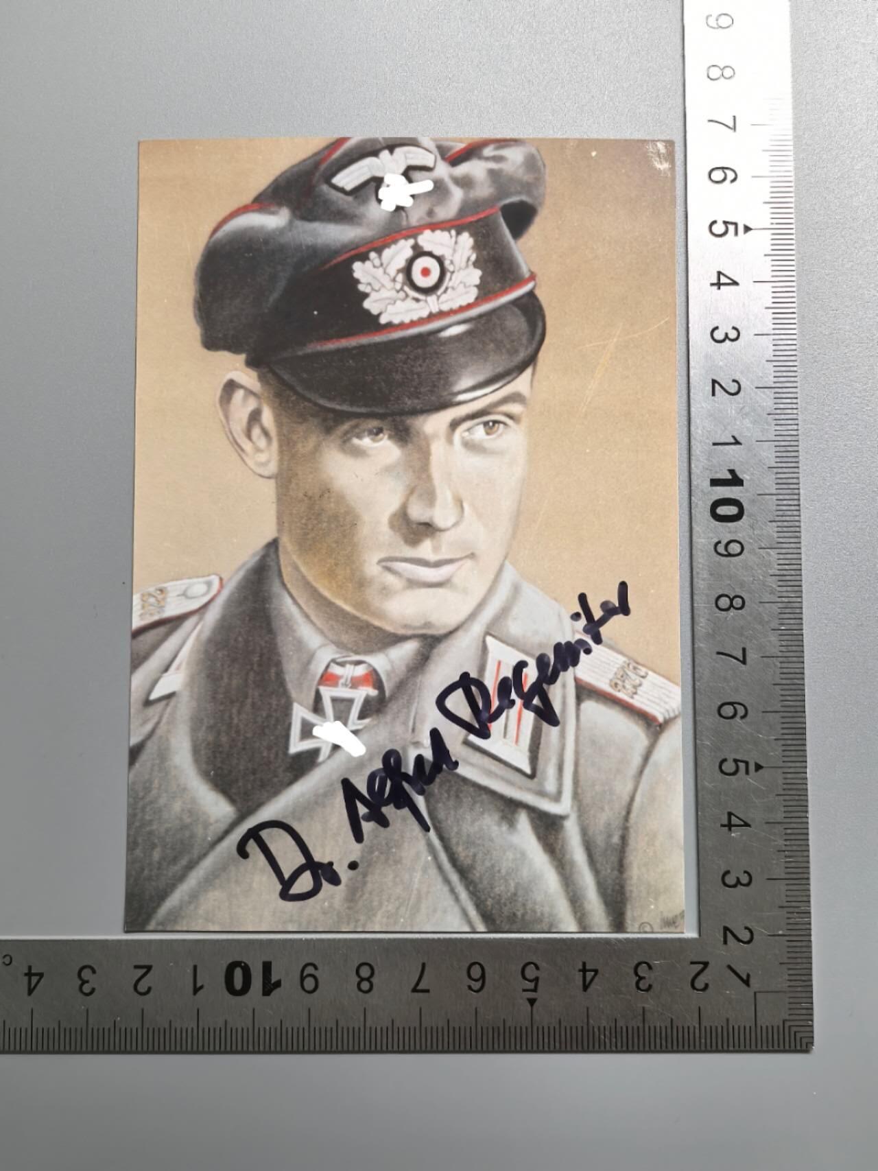 小驴勋章奖章收藏3月28日周六晚六点拍卖（珍爱和平，收藏战争，铭记历史，勿忘国耻，忠党爱国。有偿代拍，送拍规则在简介最后，参拍须阅读规则后再参拍，关系到运费包装发货时效真假辨别等关键信息，拍卖时不再发原图，看大图店主微信码在拍卖店铺介绍里）