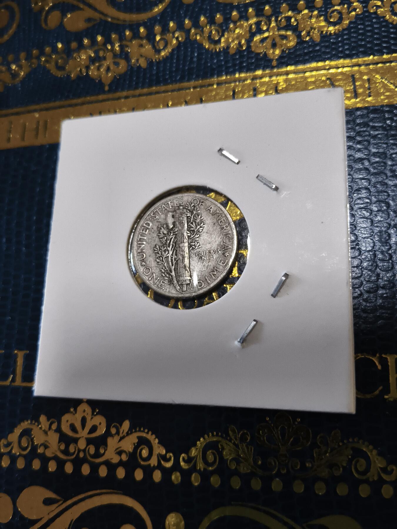 长老汇马年精选第十三场拍卖