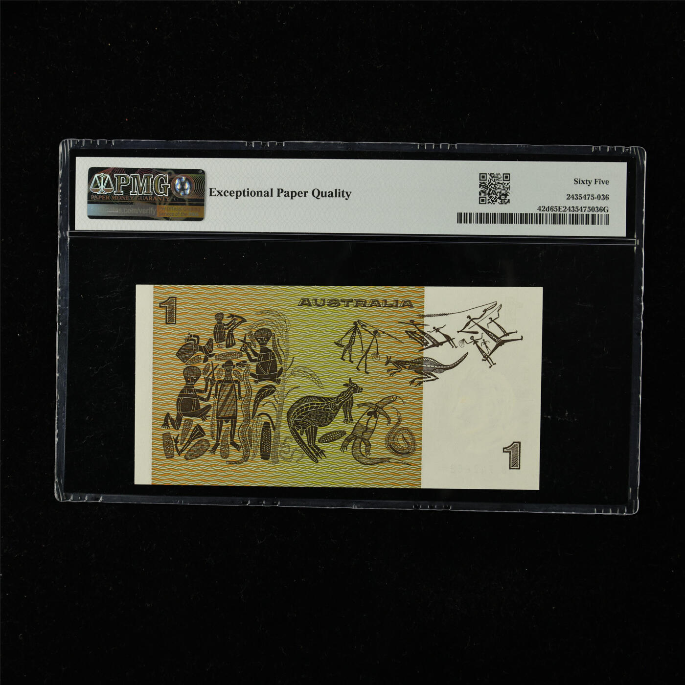 【亘邦集藏】第224期拍卖