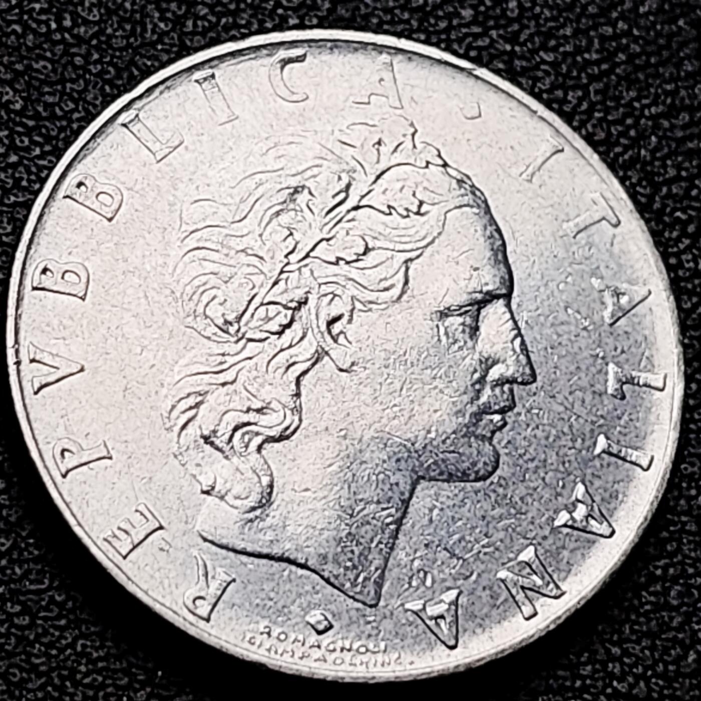 泉币菌-第216场-拍品多 请提前出价 。