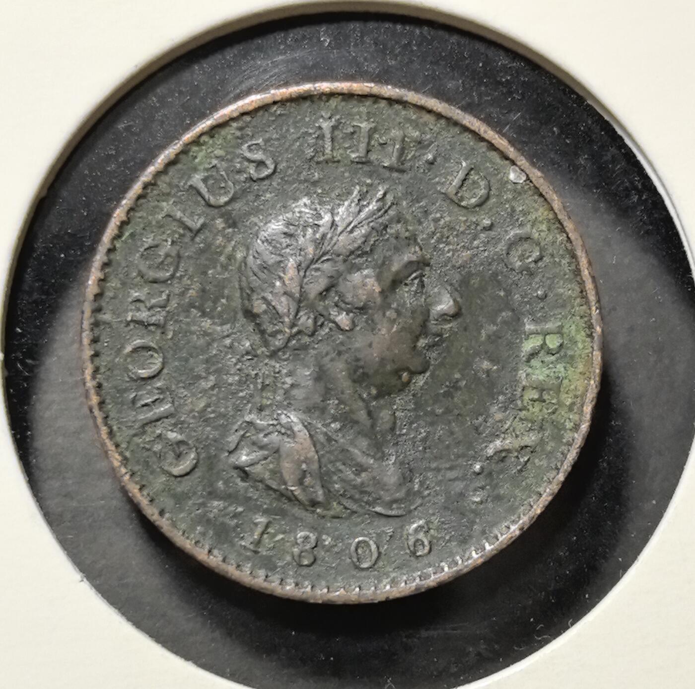 外国优质老铜币银币苏联纪念章，每周六晚九点倒数截拍，满百包邮可寄存，持续收拍