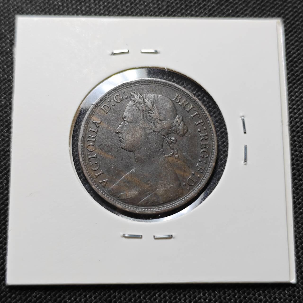 KK钱币收藏小铺  第410期 2月预留时间 周末发货