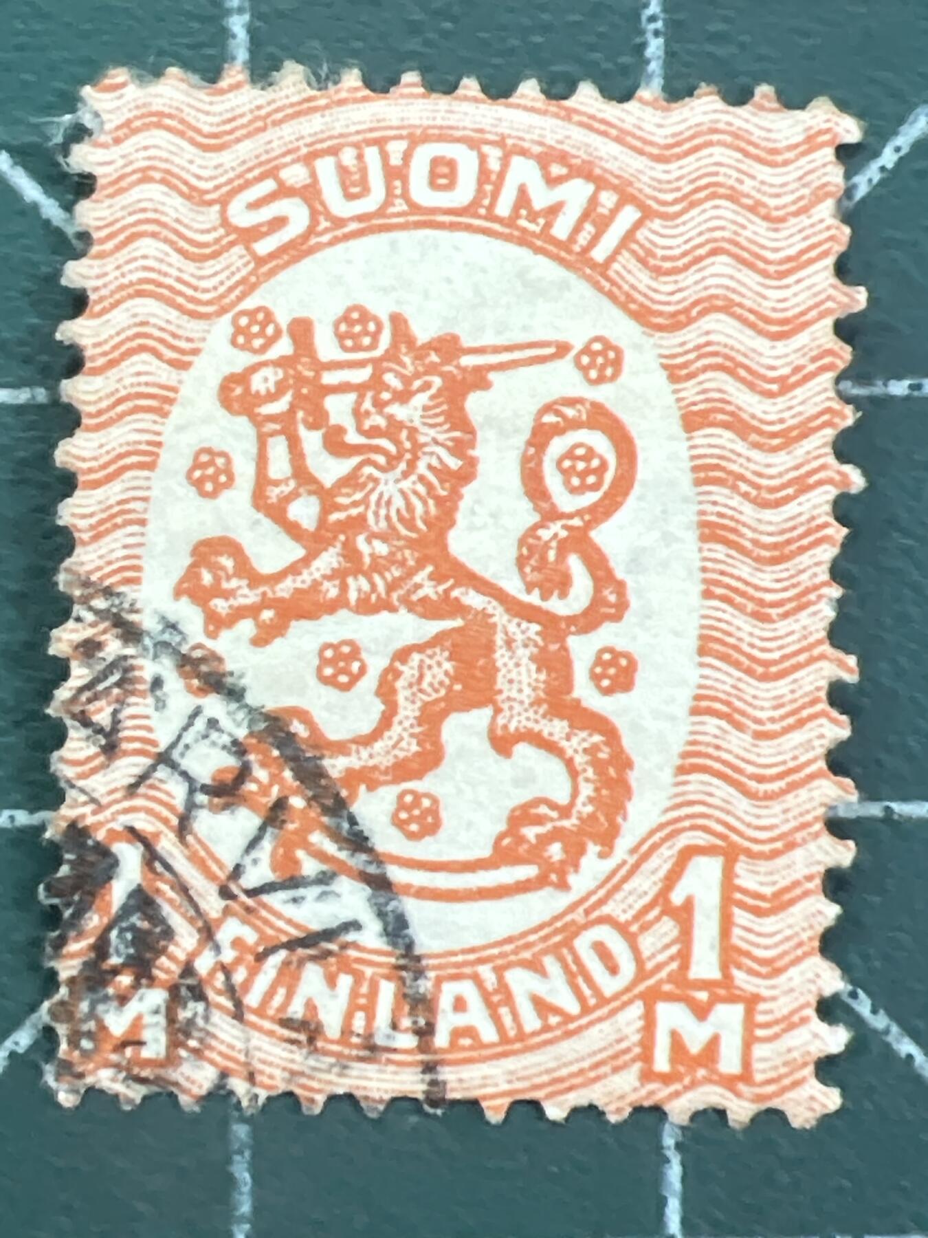 第1155  邮票专场 （无押金，捡漏，全场50包邮，偏远地区除外，接收代拍业务，本店十天发一次货）