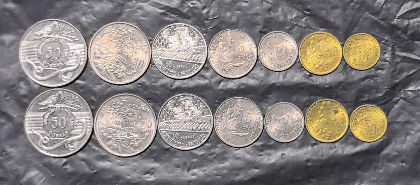 北京马甸外国币专卖第149期，外国币专场，陆续上拍，欢迎关注