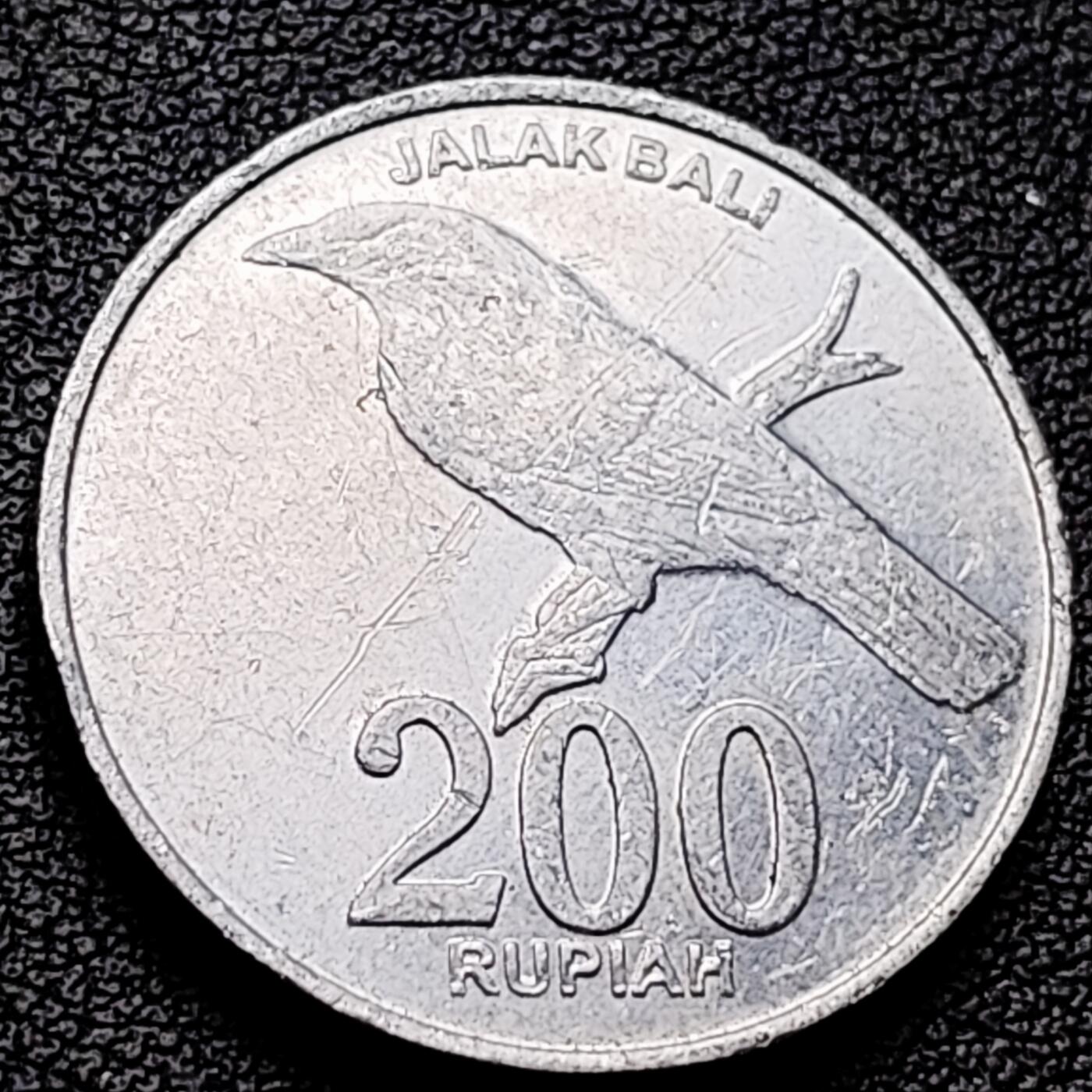 泉币菌-第216场-拍品多 请提前出价 。