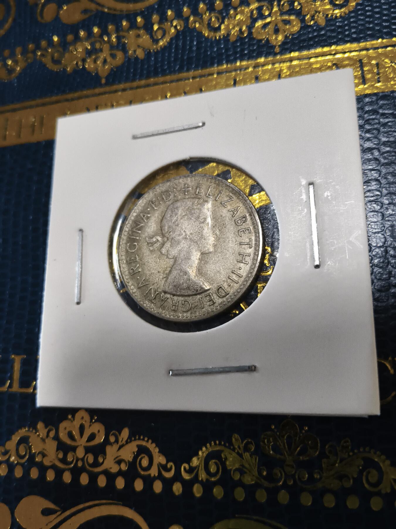 长老汇马年精选第十三场拍卖