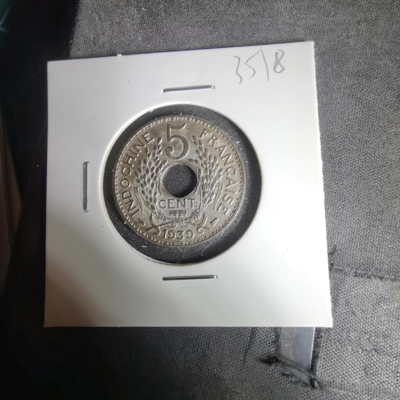 沼泽如烟--第1035场