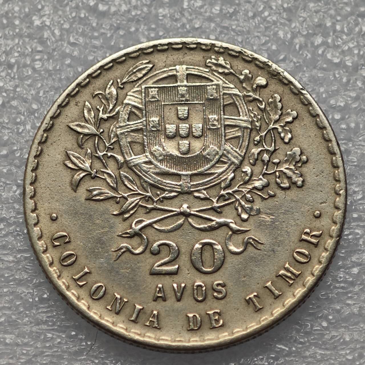  【淘币小摊】限时拍第八百八十六拍   黎巴嫩圣马力诺希腊荷兰场    每周一统一发货