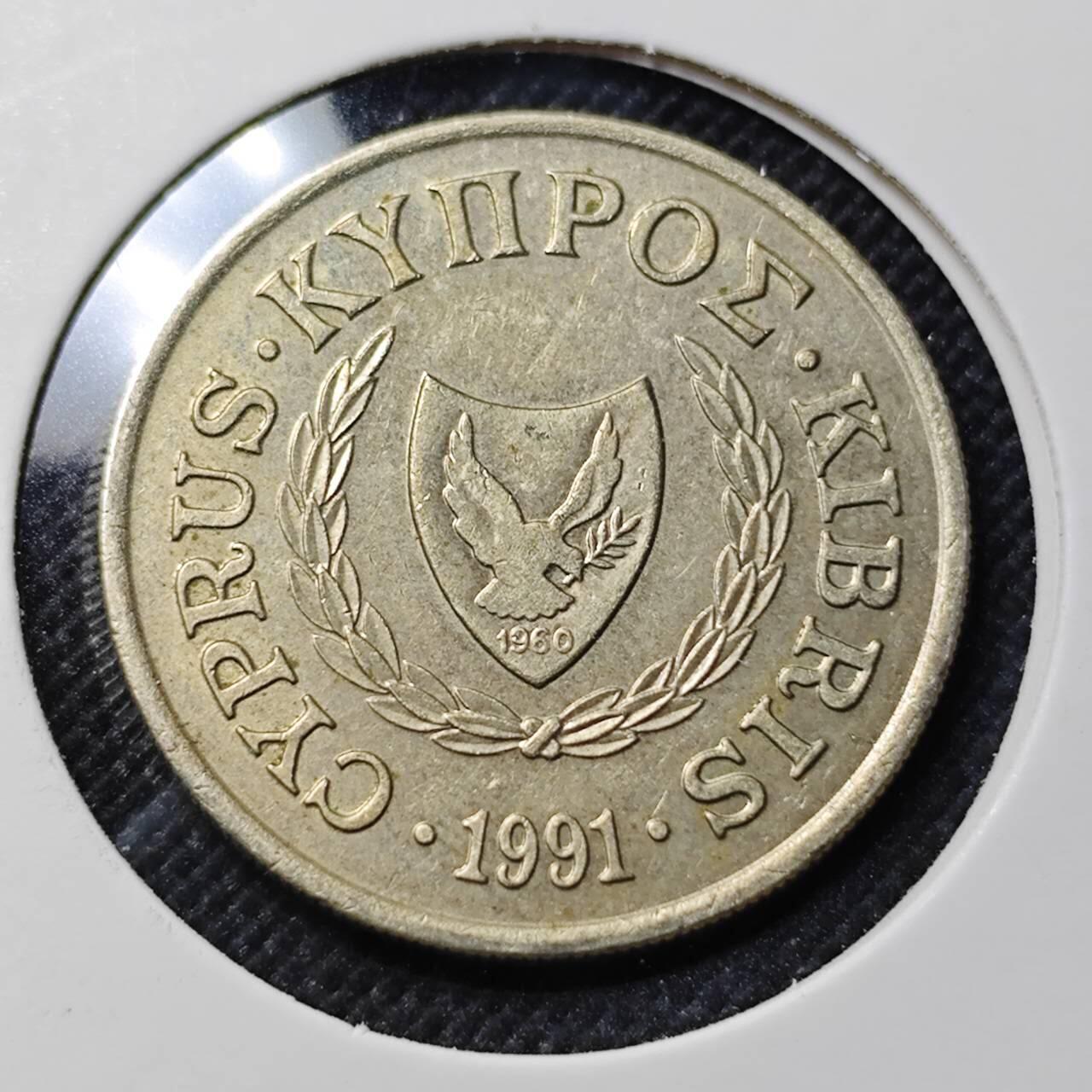 KK钱币收藏小铺  第409期 2月预留时间 周末发货