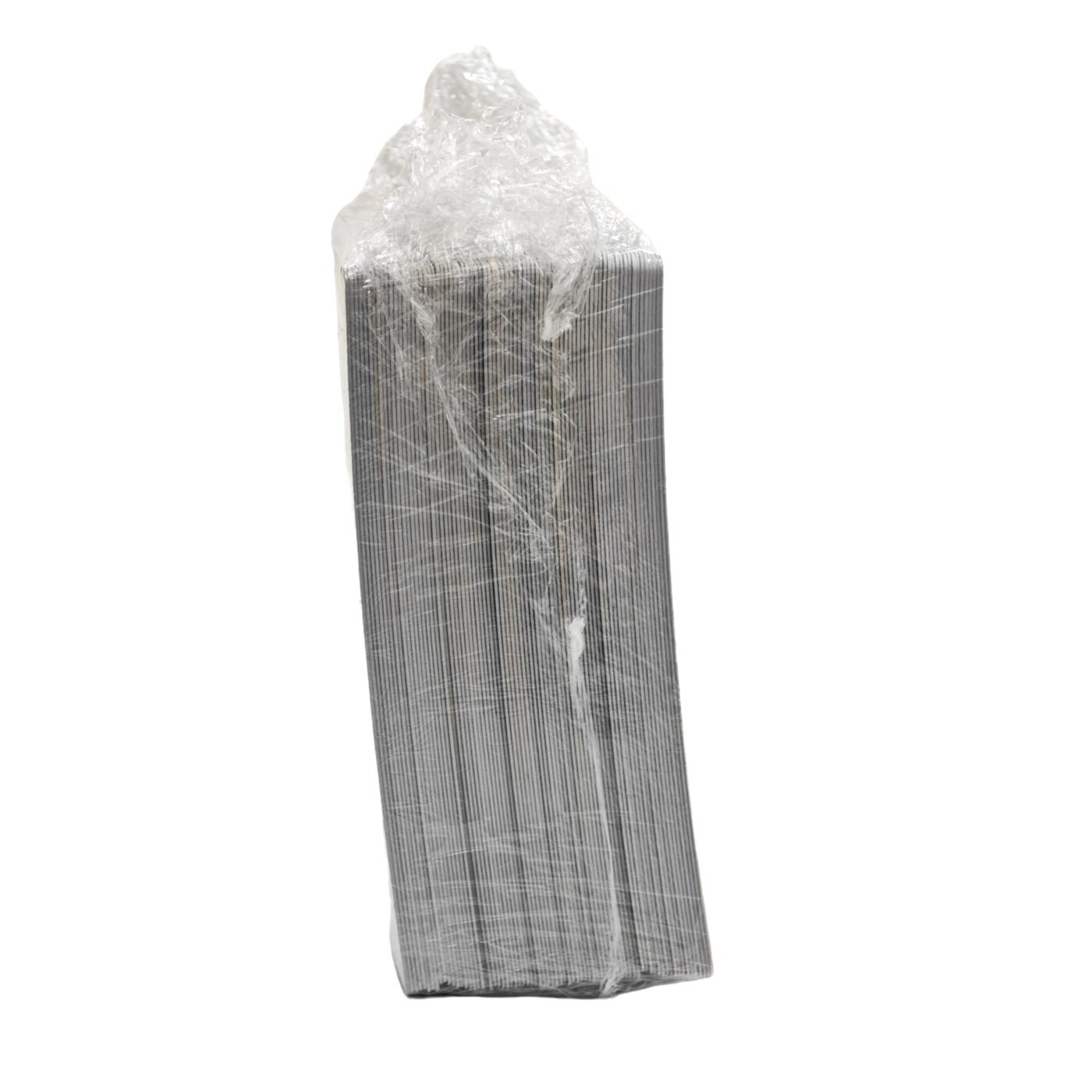 白泽拍卖卡牌手绘专场第34期（花朝去了又春分 草如茵 柳烟新）