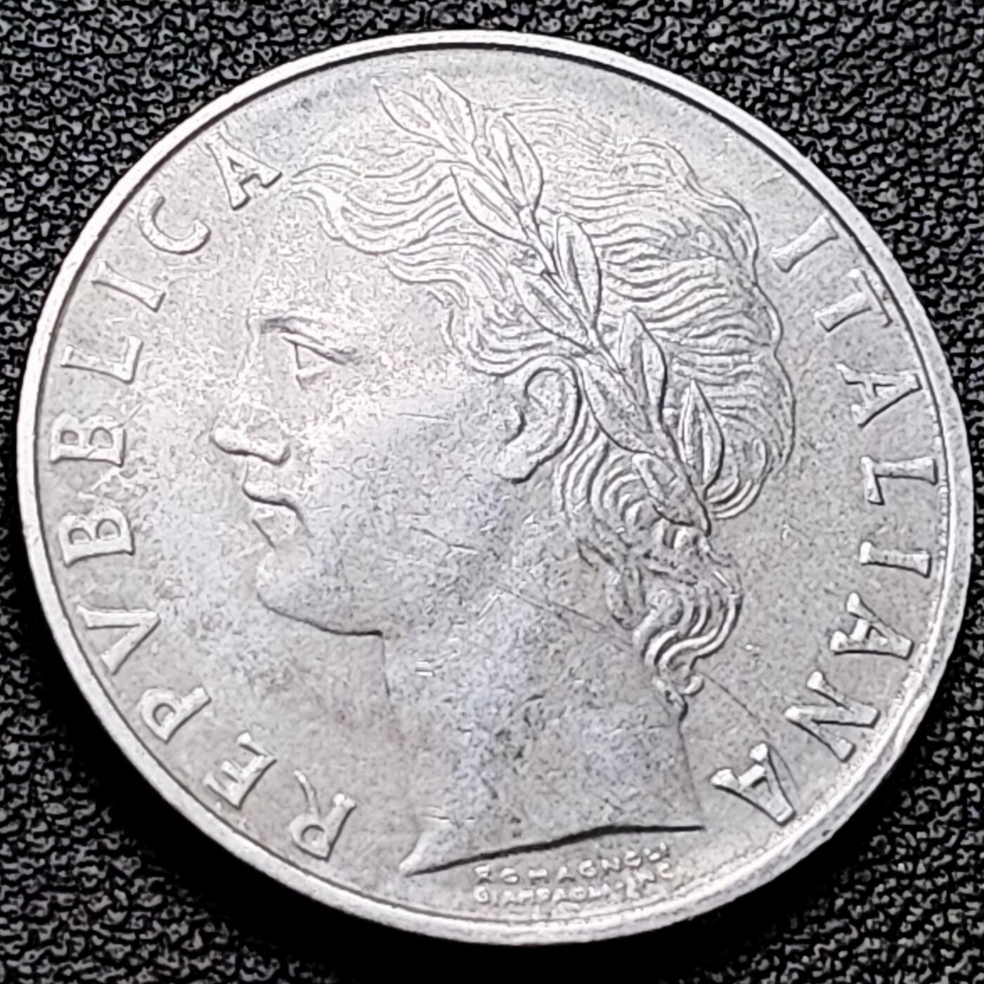 泉币菌-第216场-拍品多 请提前出价 。