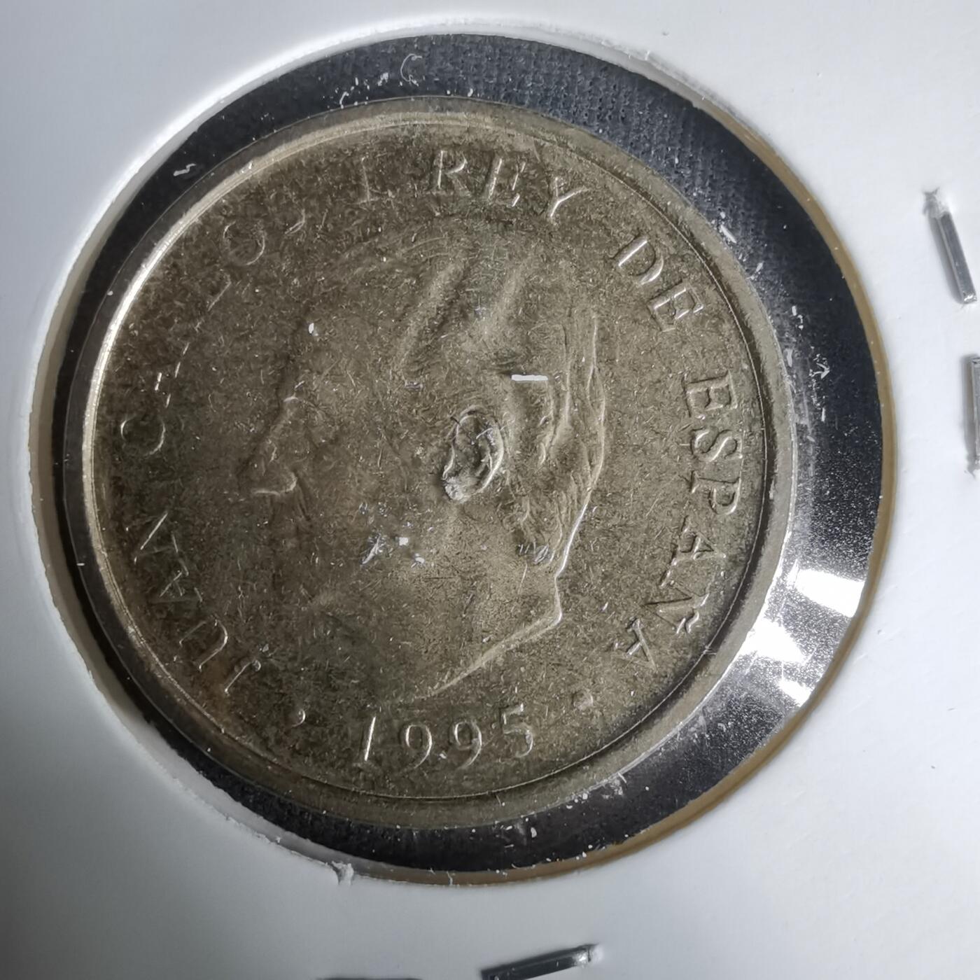 沼泽如烟--第1035场