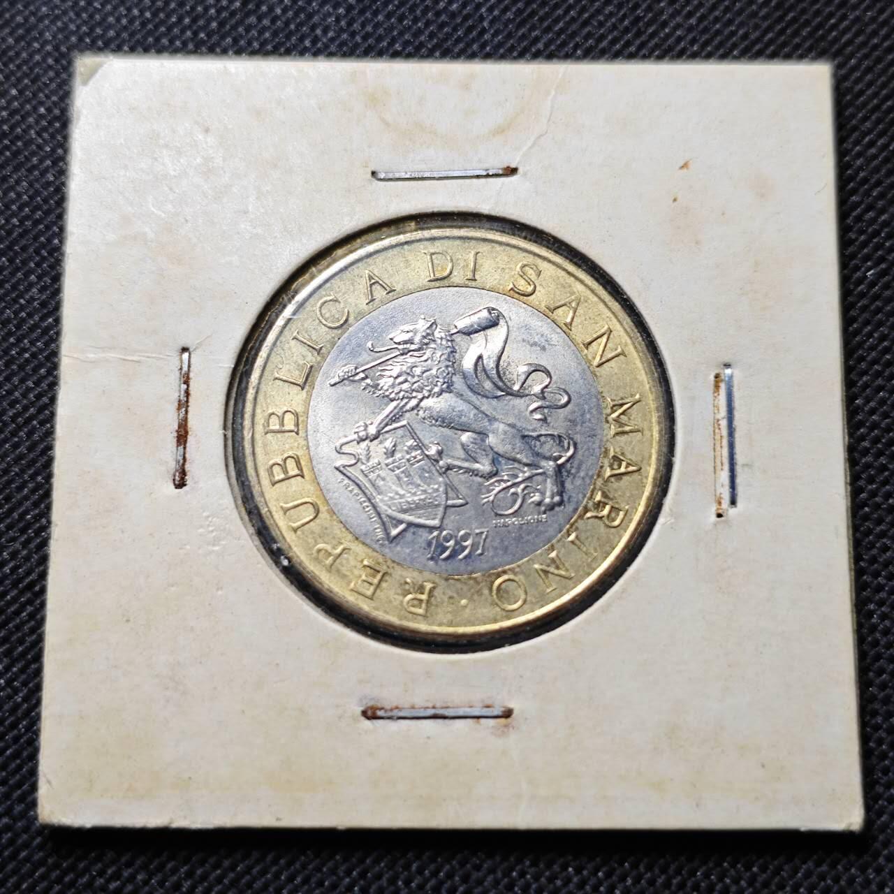 KK钱币收藏小铺  第409期 2月预留时间 周末发货