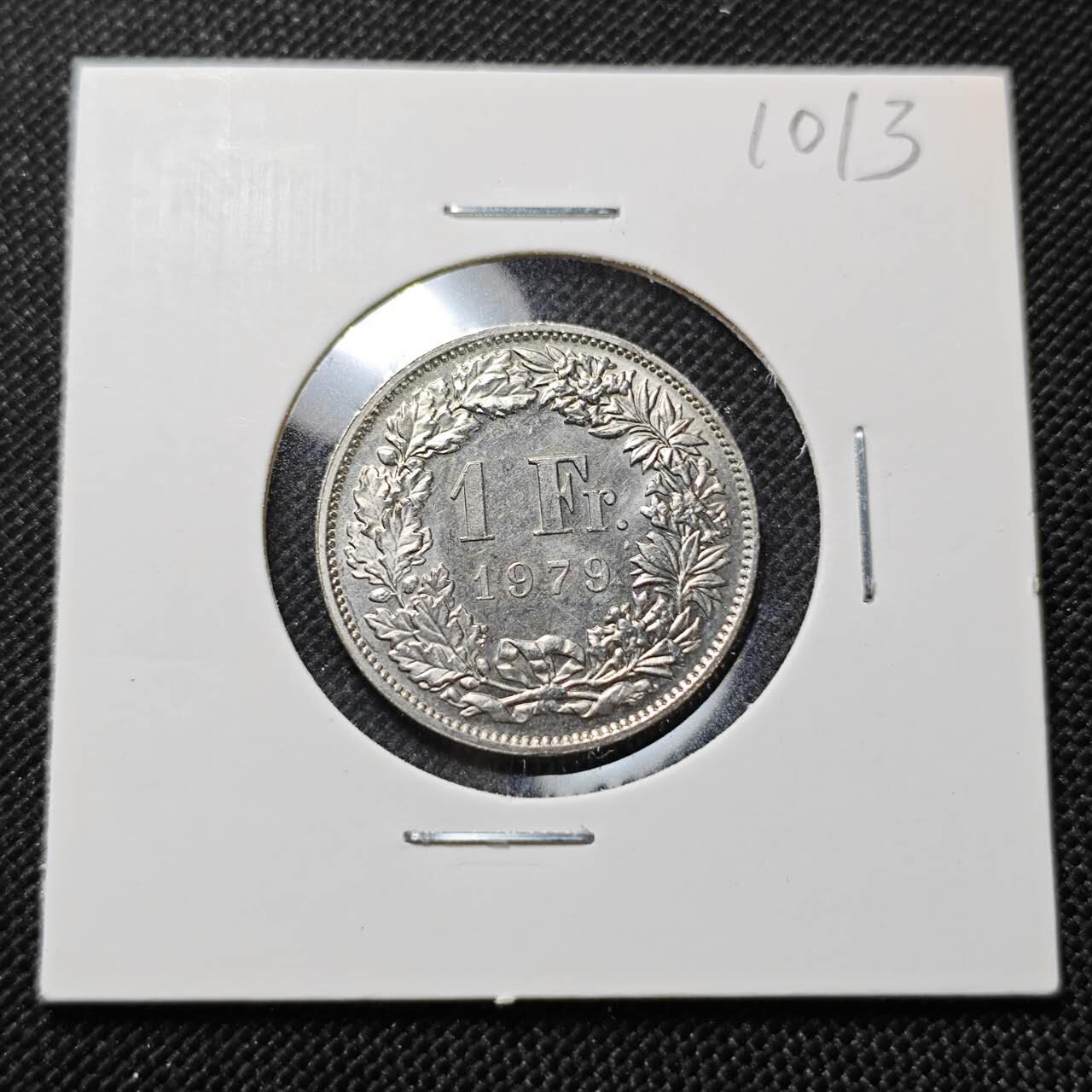 KK钱币收藏小铺  第410期 2月预留时间 周末发货