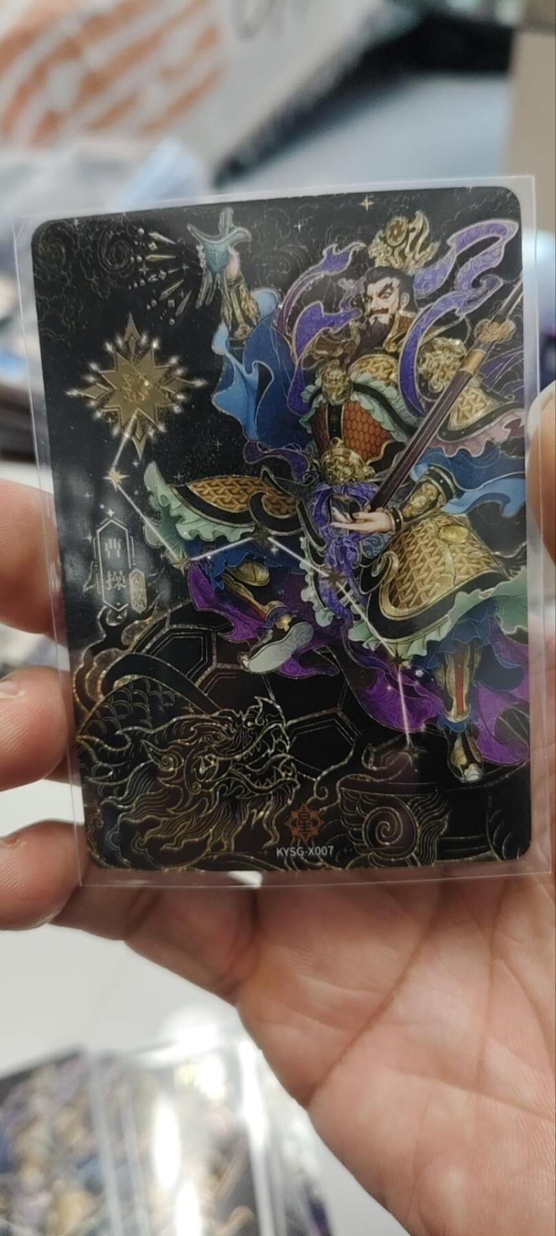 秋原瞳的小店第三十九期（老家的风，每次回去都能心灵得到治愈，吹起曾经童年那个最美好的回忆）