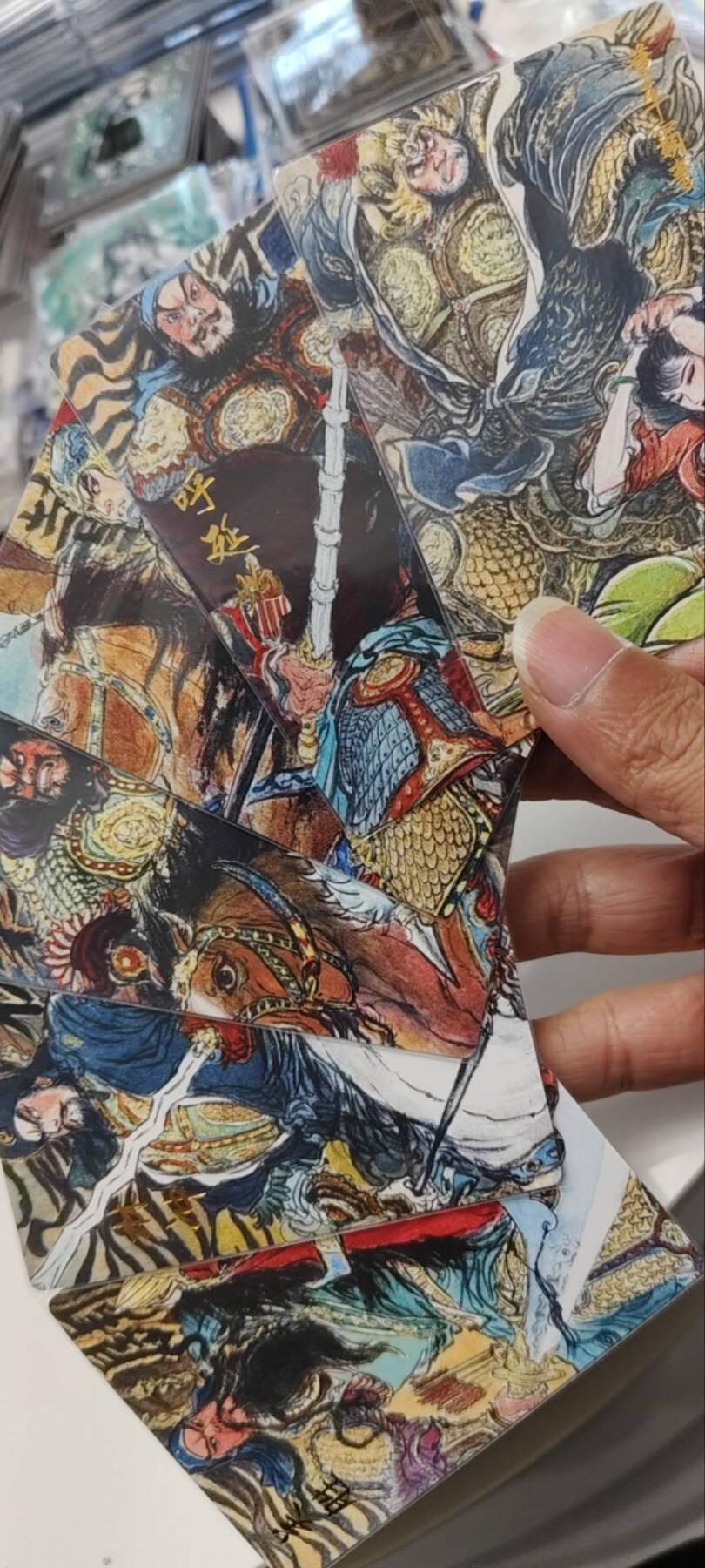 秋原瞳的小店第三十九期（老家的风，每次回去都能心灵得到治愈，吹起曾经童年那个最美好的回忆）