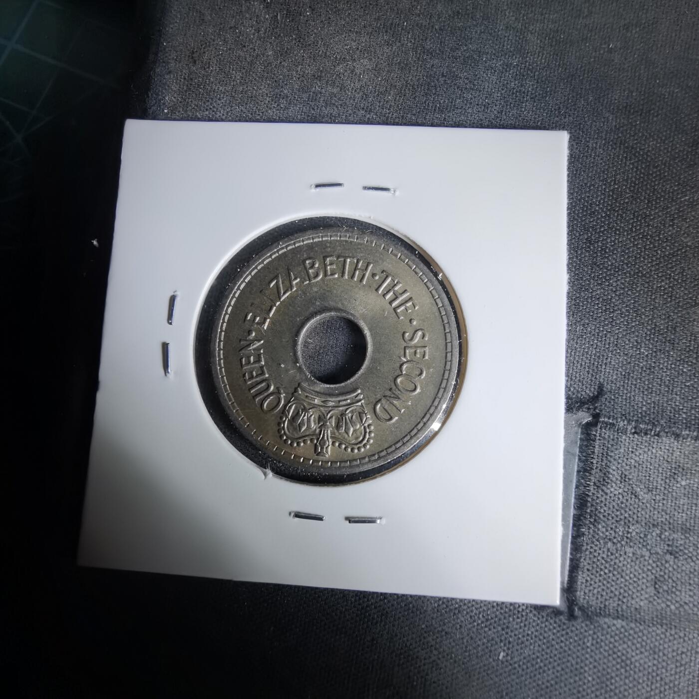 沼泽如烟--第1035场