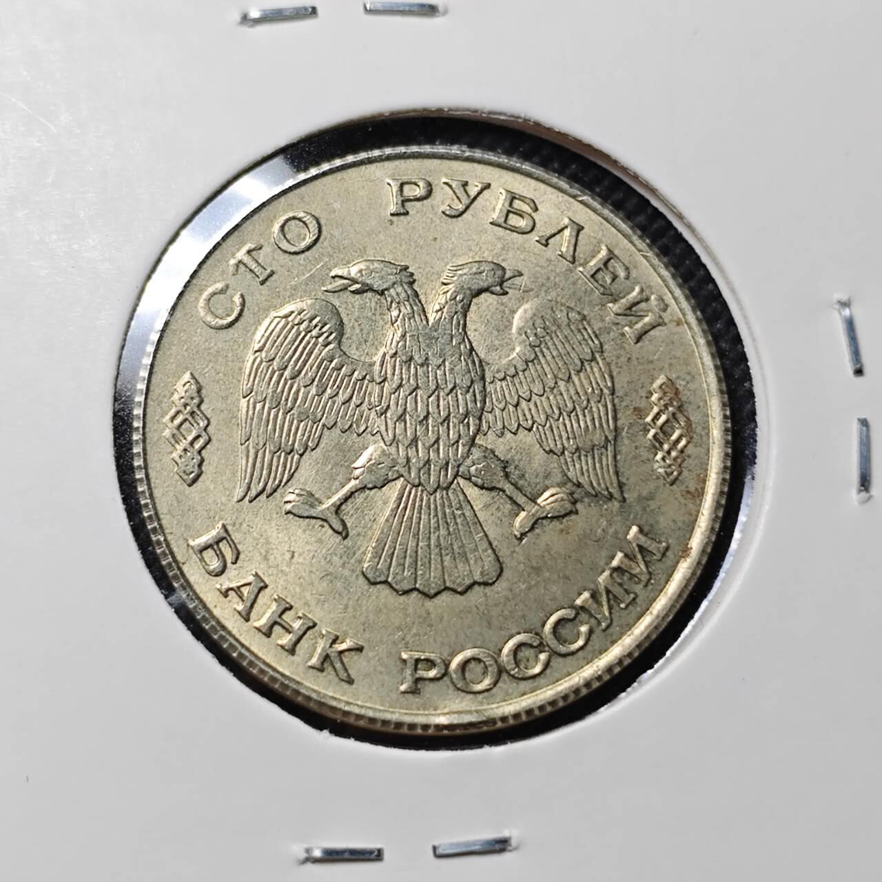 KK钱币收藏小铺  第409期 2月预留时间 周末发货