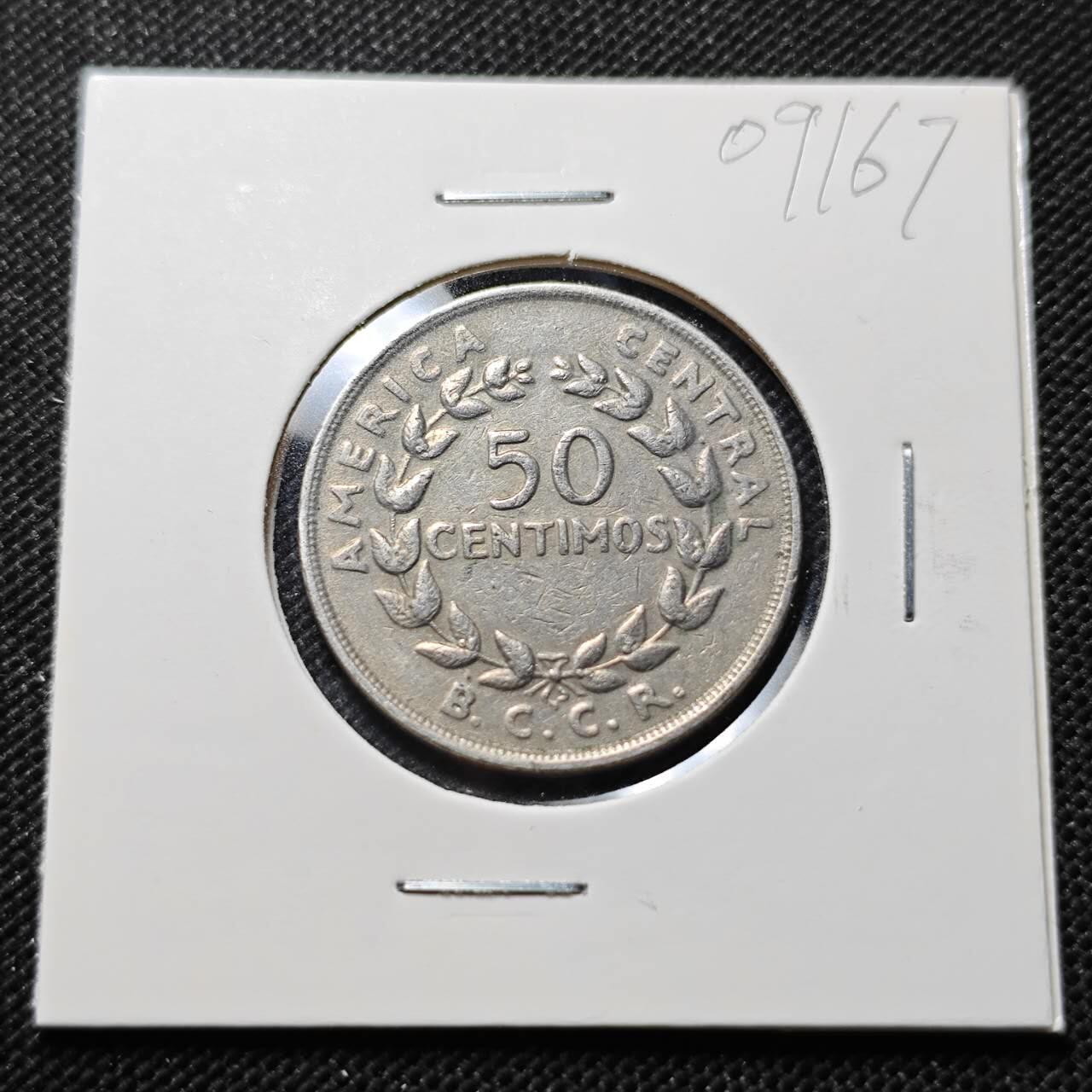 KK钱币收藏小铺  第409期 2月预留时间 周末发货