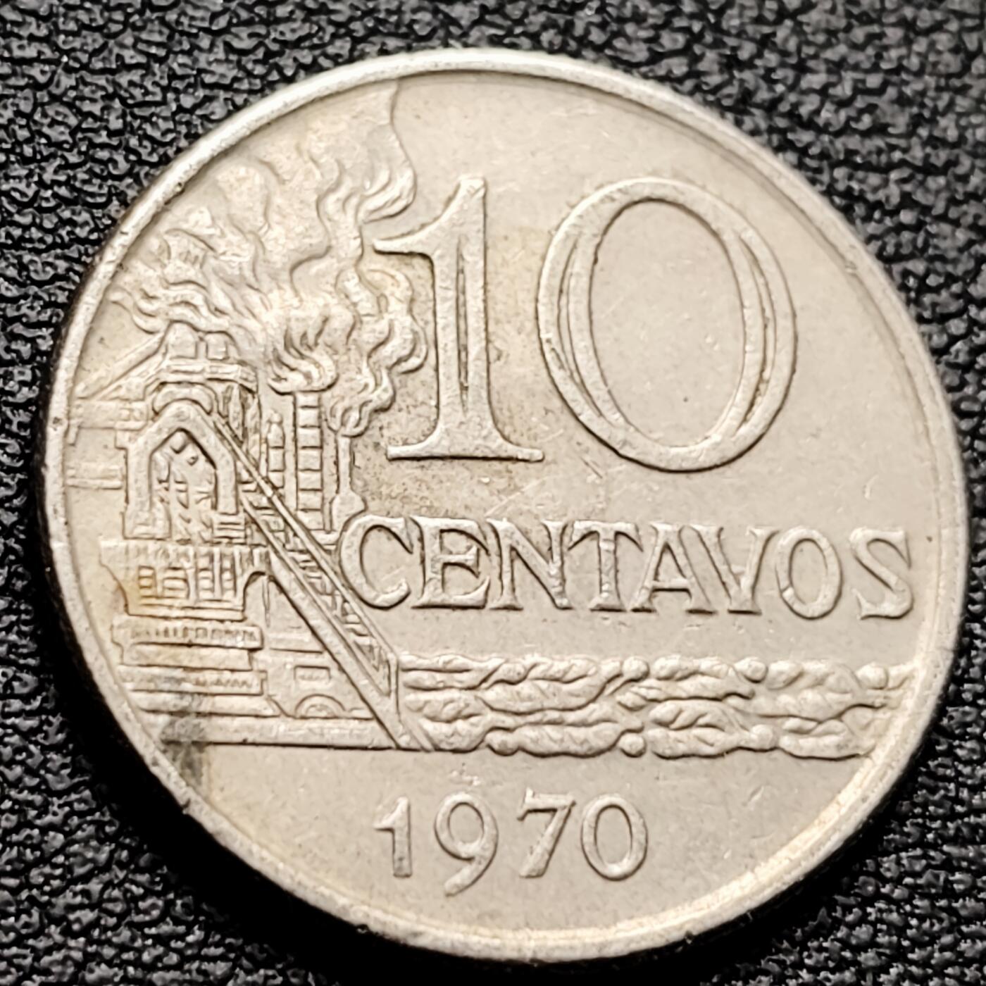 泉币菌-第216场-拍品多 请提前出价 。