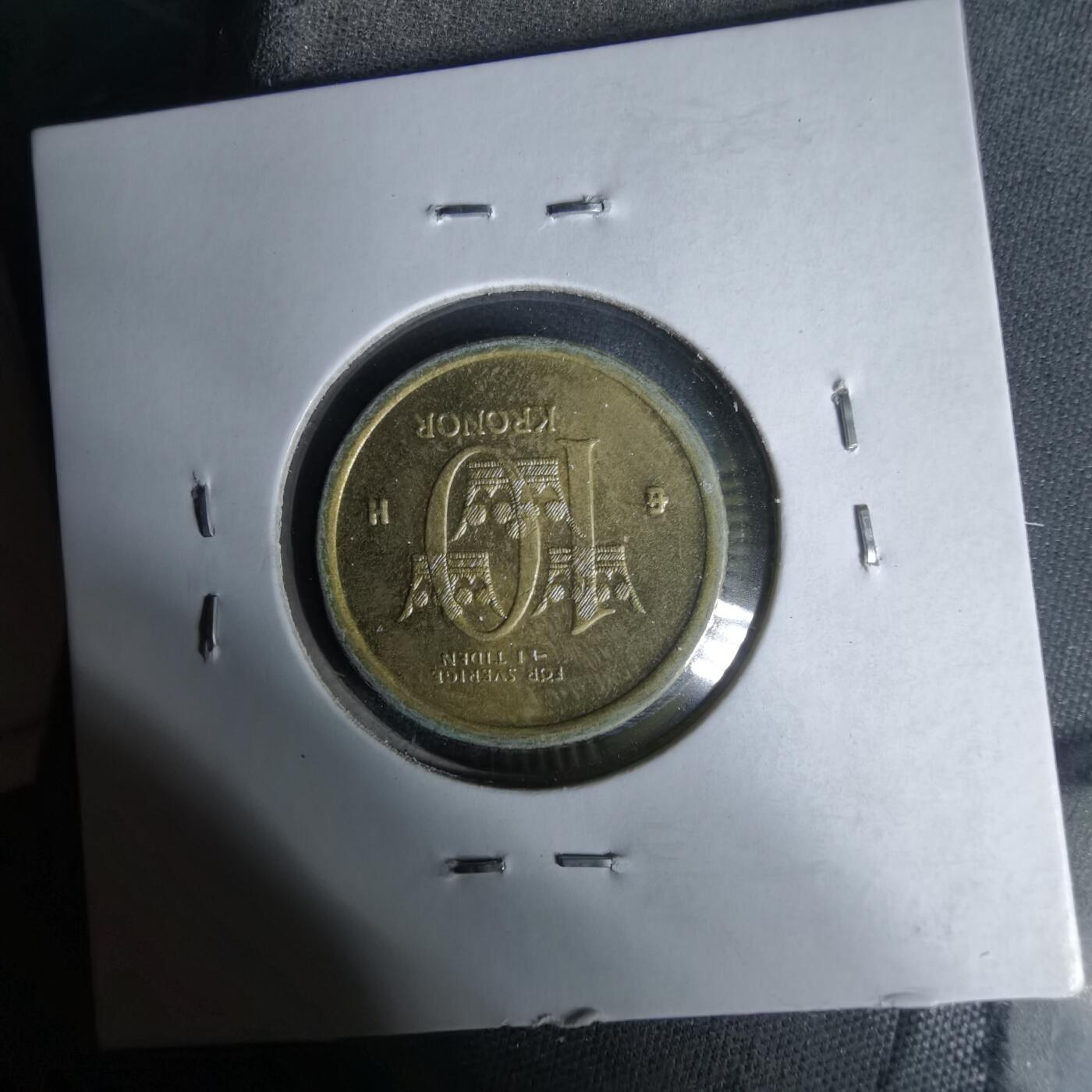 沼泽如烟--第1035场